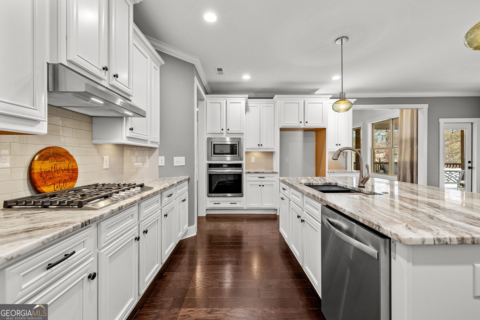 415 Vanderbilt Parkway Newnan - 15