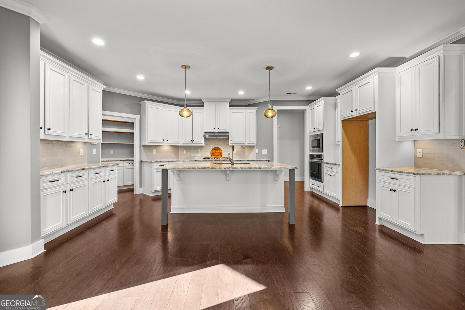 415 Vanderbilt Parkway Newnan - 16