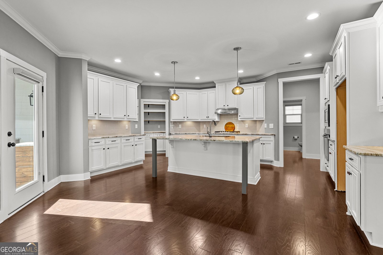 415 Vanderbilt Parkway Newnan - 17