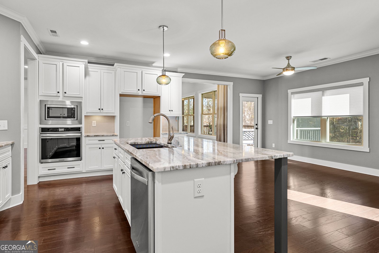 415 Vanderbilt Parkway Newnan - 18