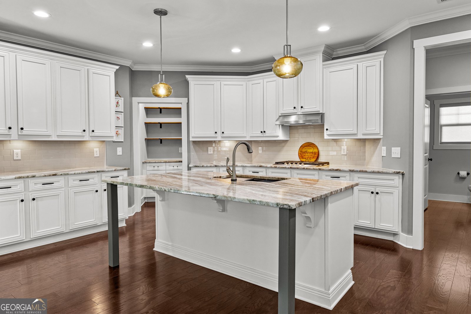 415 Vanderbilt Parkway Newnan - 20