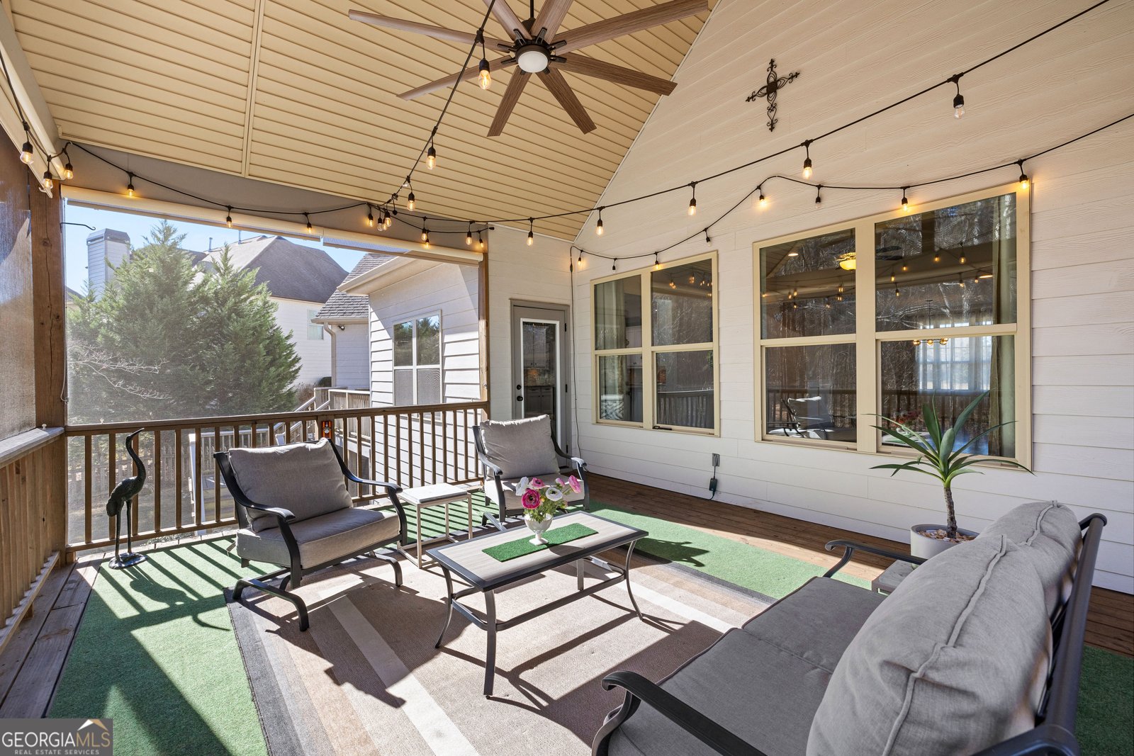 415 Vanderbilt Parkway Newnan - 22