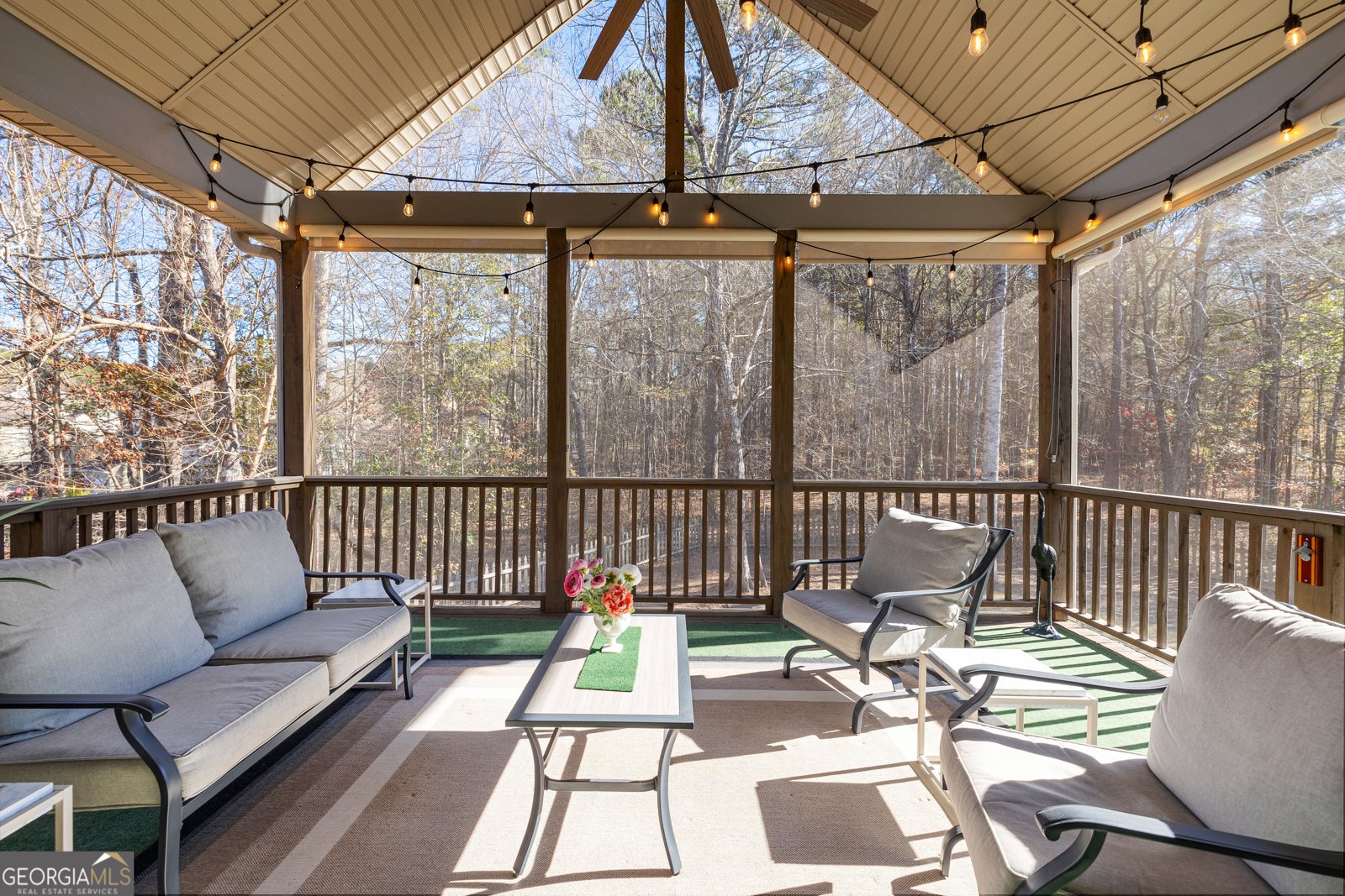 415 Vanderbilt Parkway Newnan - 23