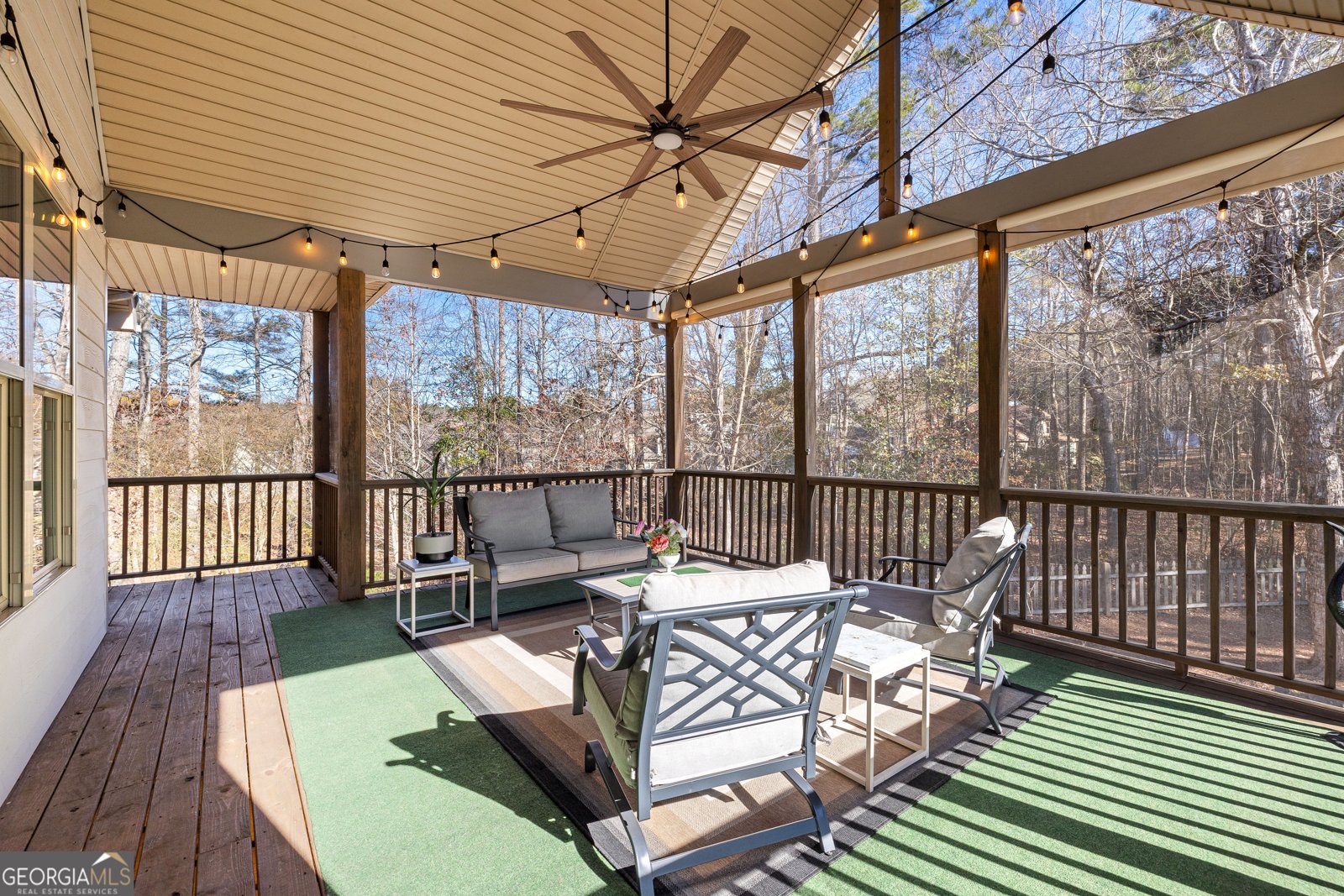 415 Vanderbilt Parkway Newnan - 25