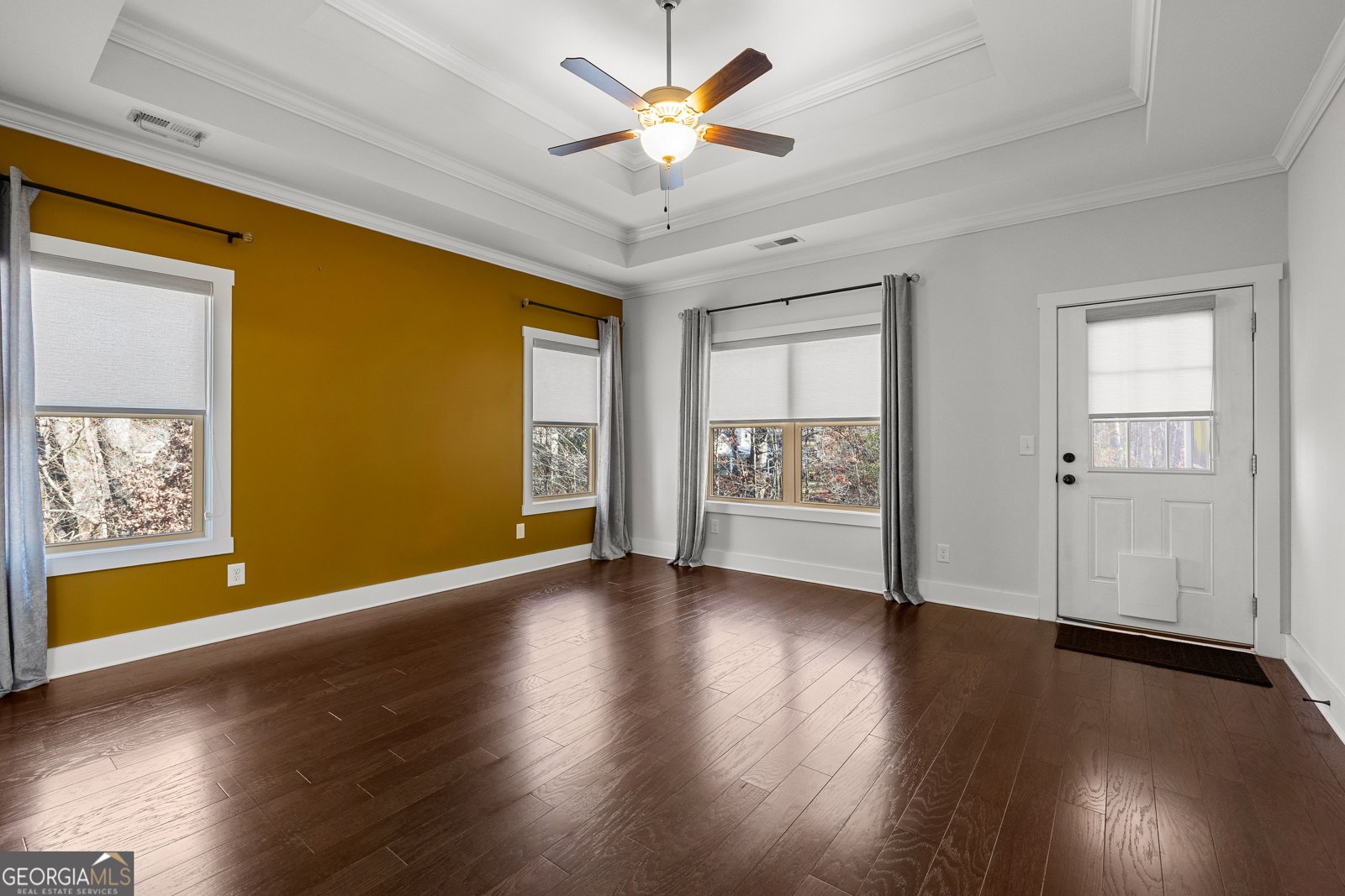 415 Vanderbilt Parkway Newnan - 26