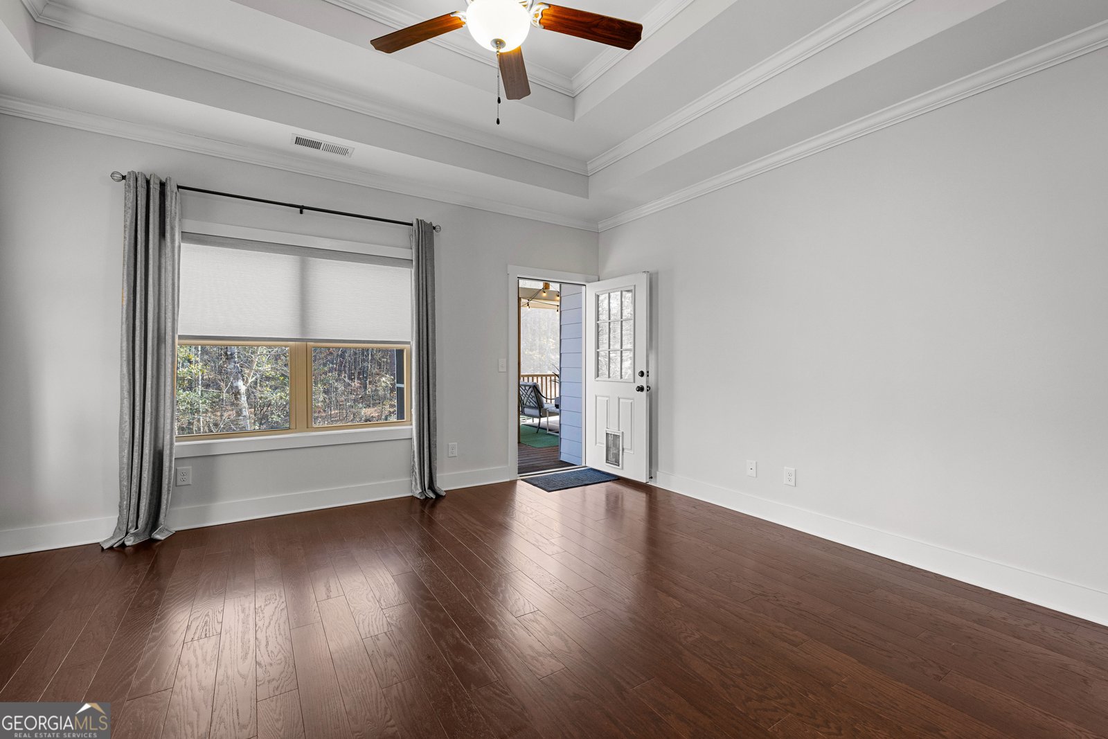 415 Vanderbilt Parkway Newnan - 27