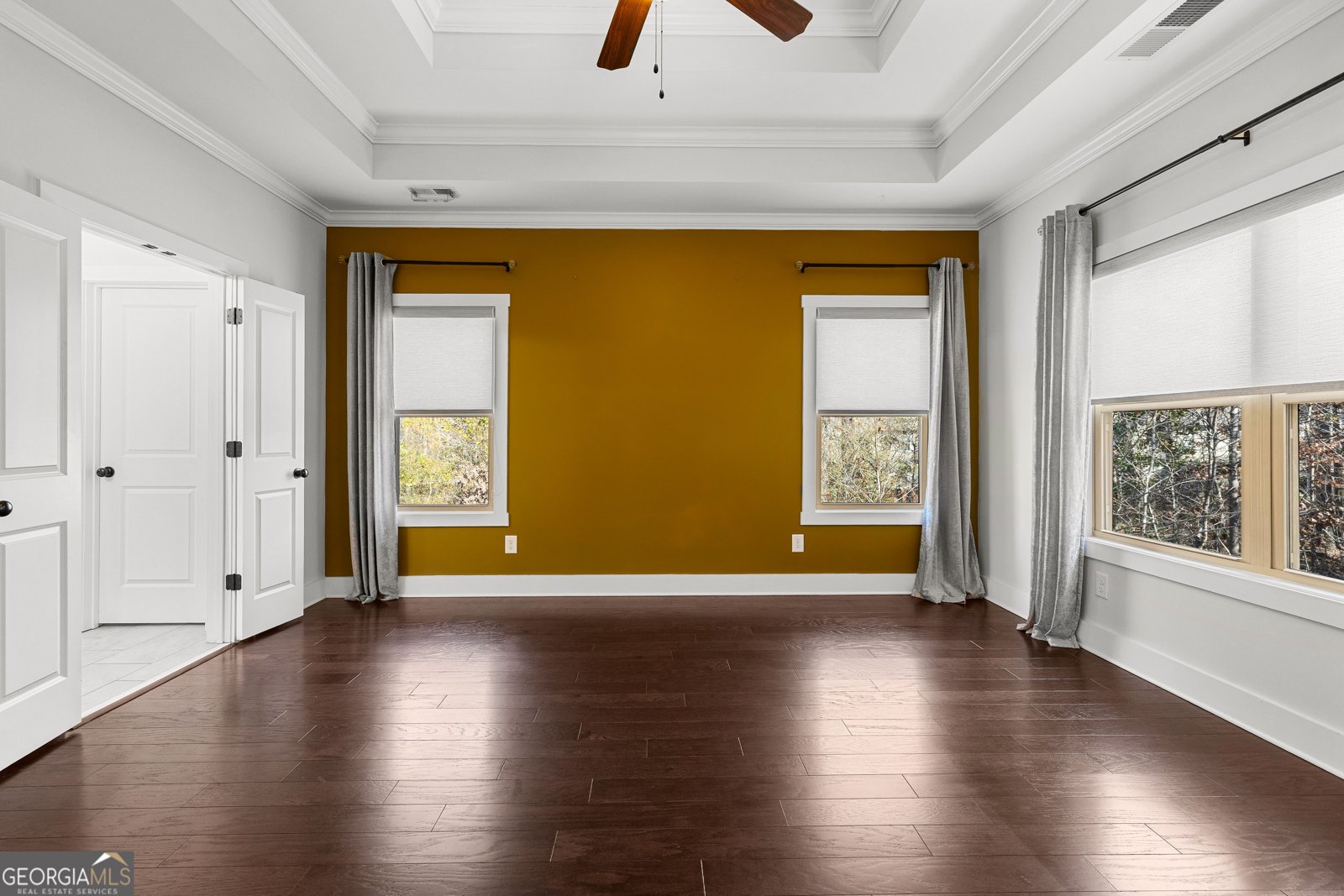 415 Vanderbilt Parkway Newnan - 28