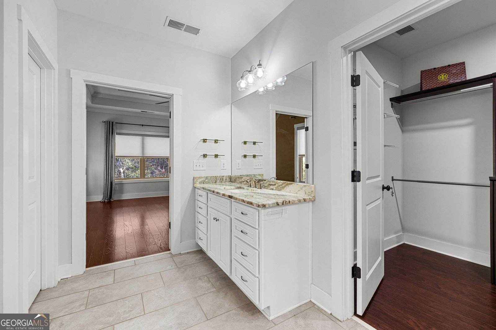 415 Vanderbilt Parkway Newnan - 30