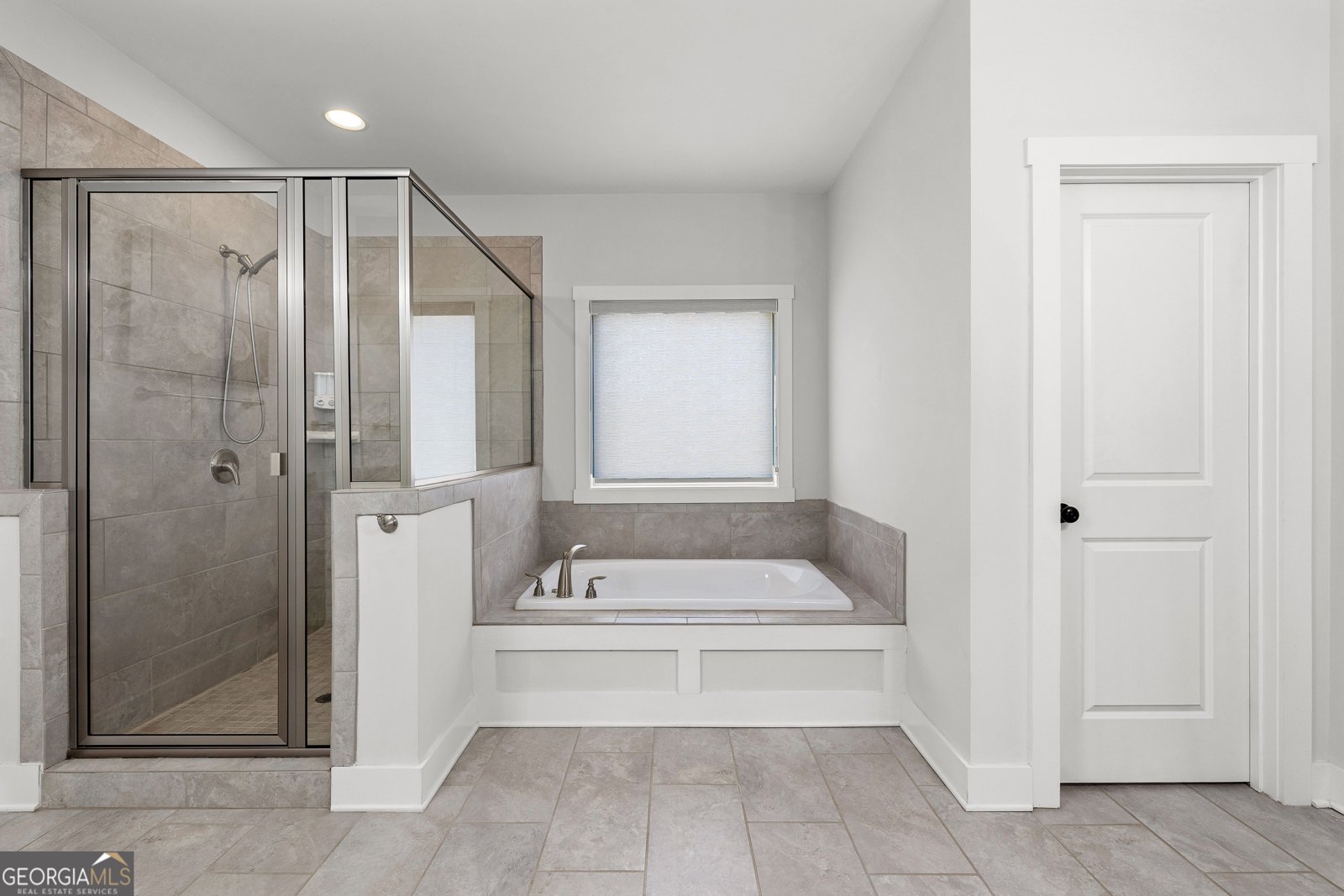 415 Vanderbilt Parkway Newnan - 32