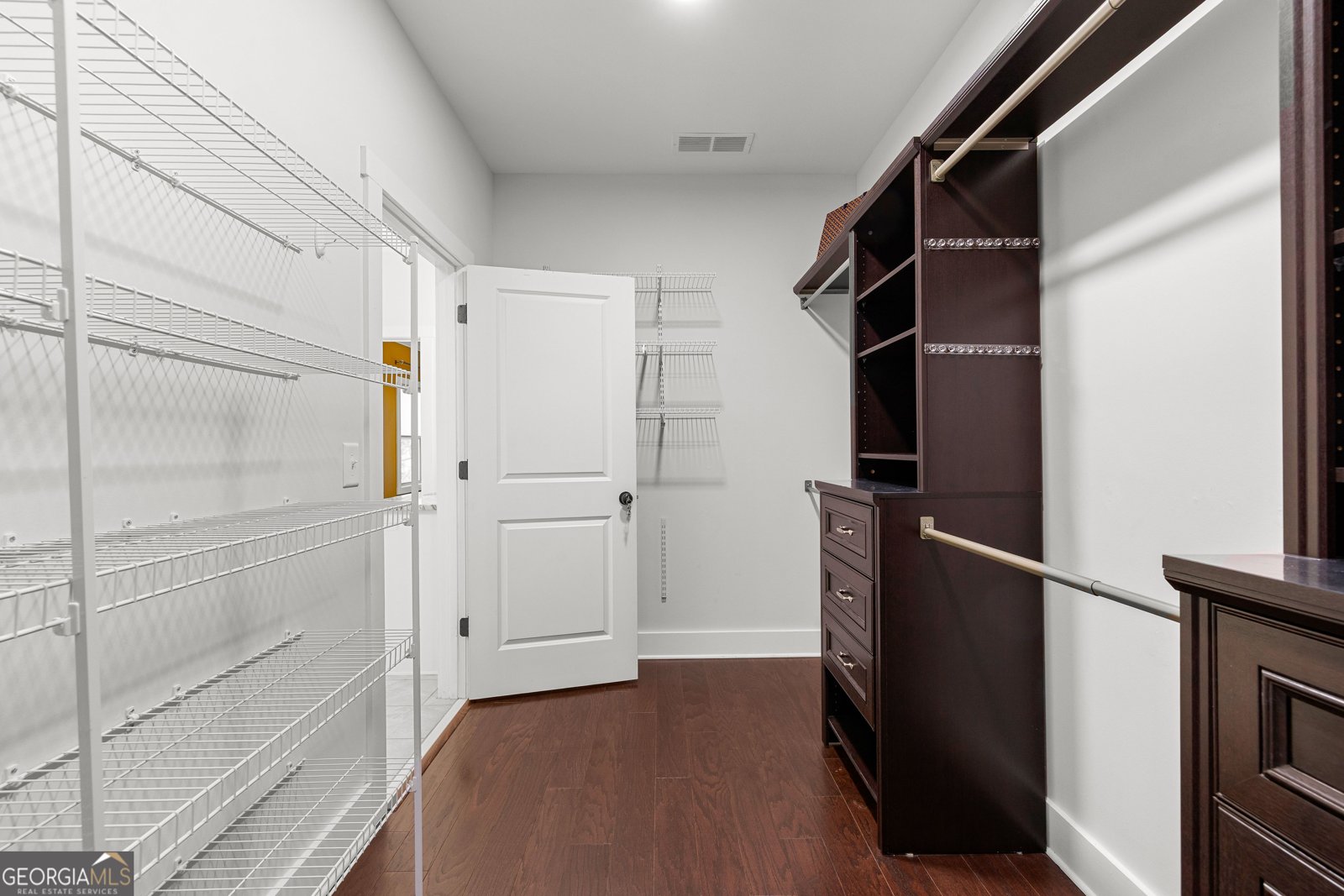 415 Vanderbilt Parkway Newnan - 33