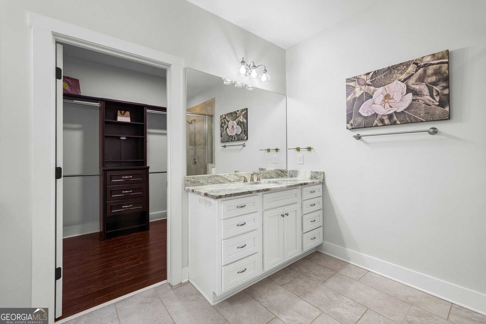 415 Vanderbilt Parkway Newnan - 34