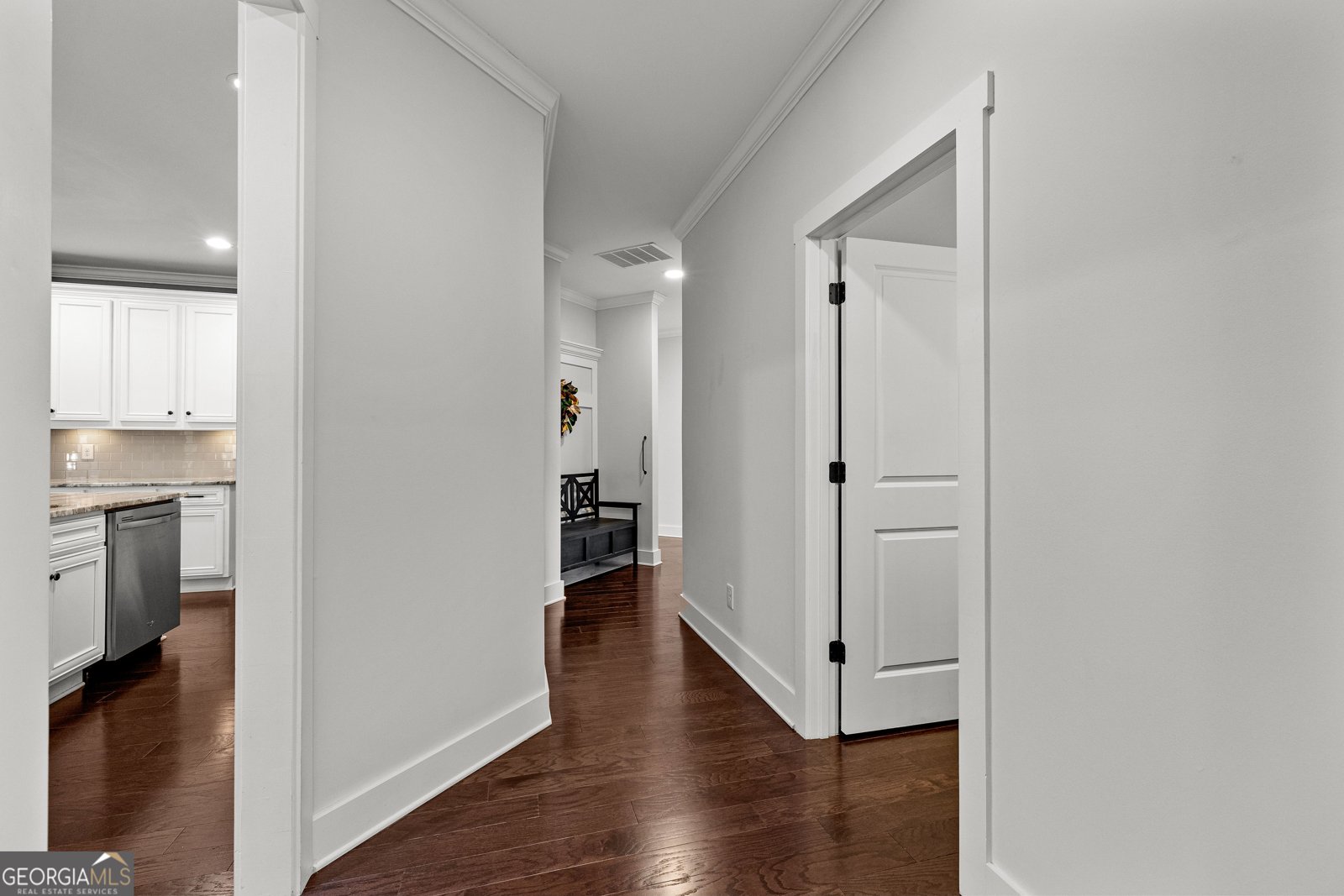 415 Vanderbilt Parkway Newnan - 35