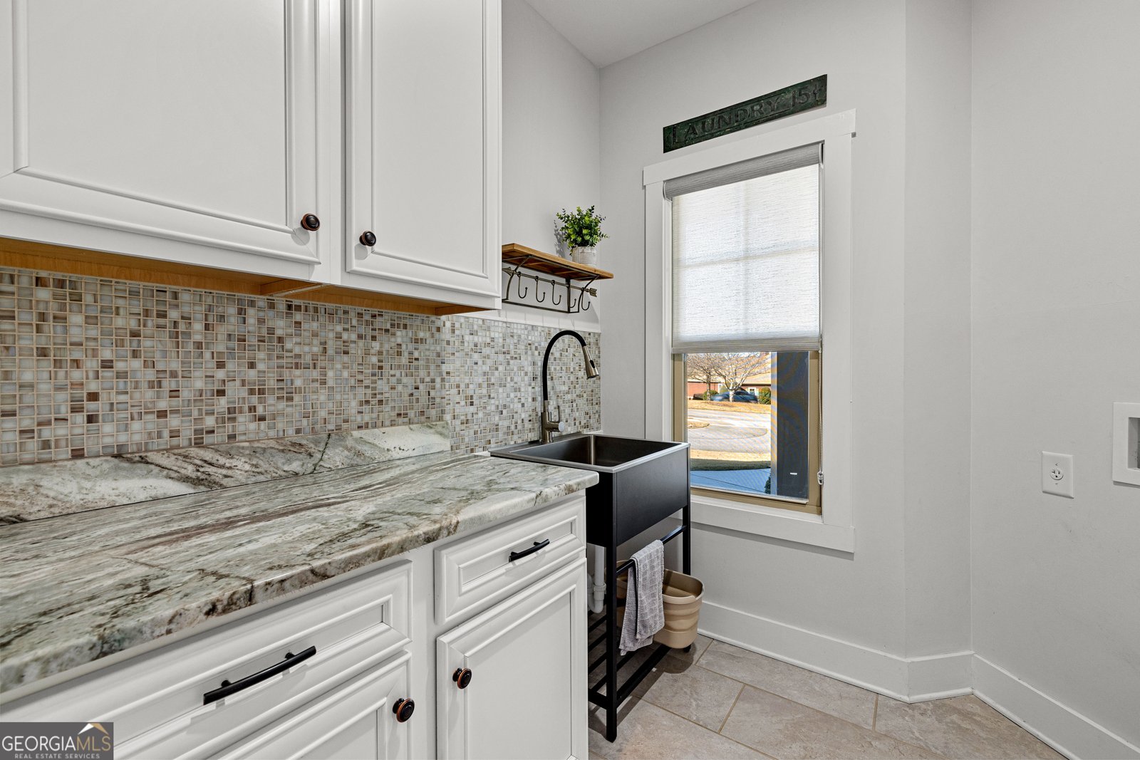 415 Vanderbilt Parkway Newnan - 38