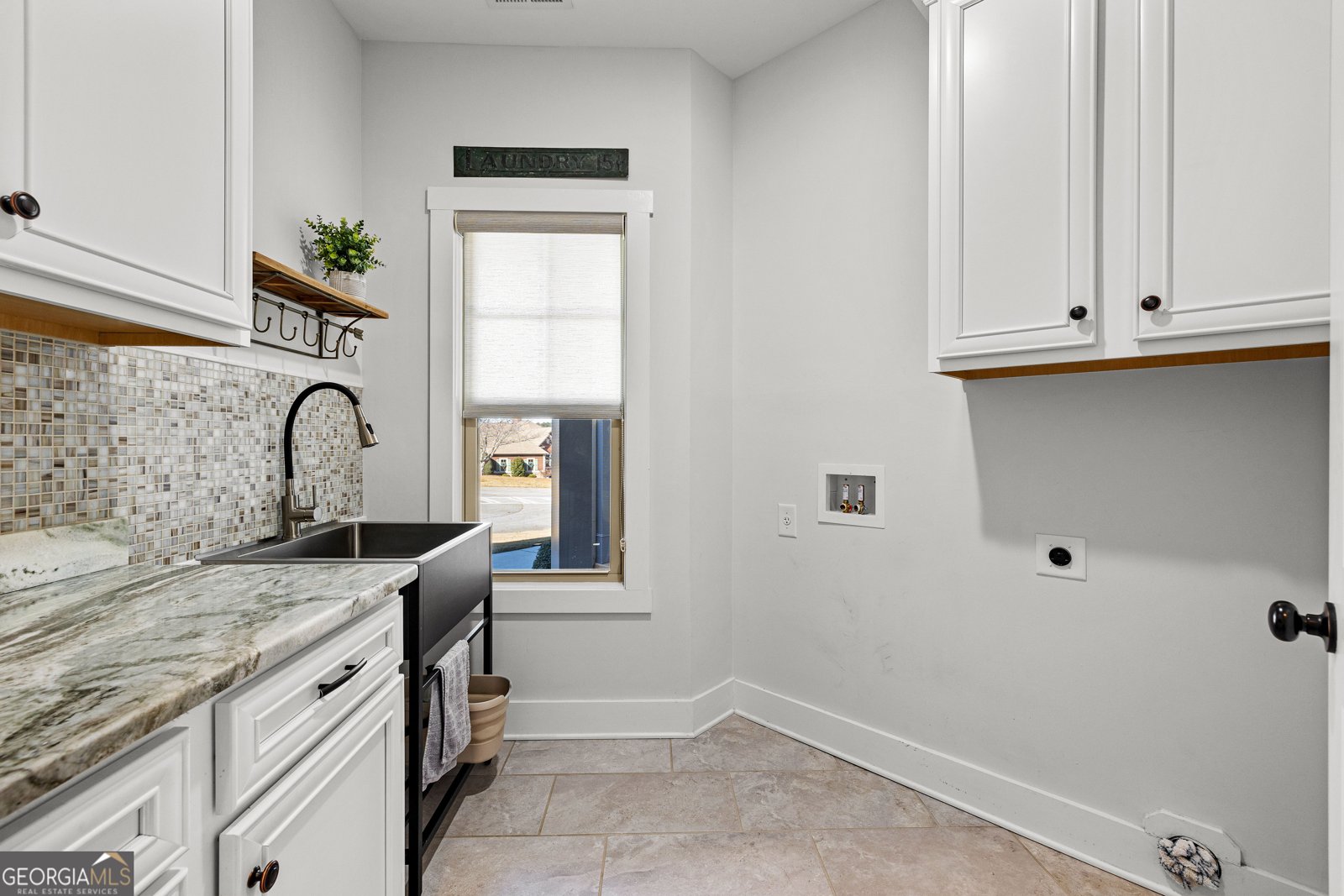 415 Vanderbilt Parkway Newnan - 39