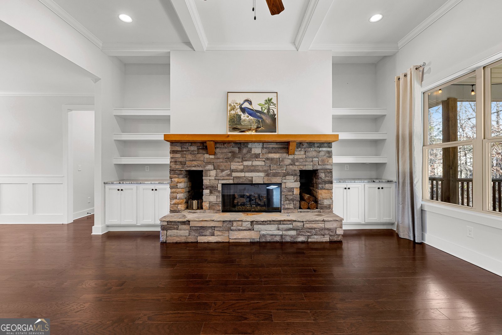 415 Vanderbilt Parkway Newnan - 4