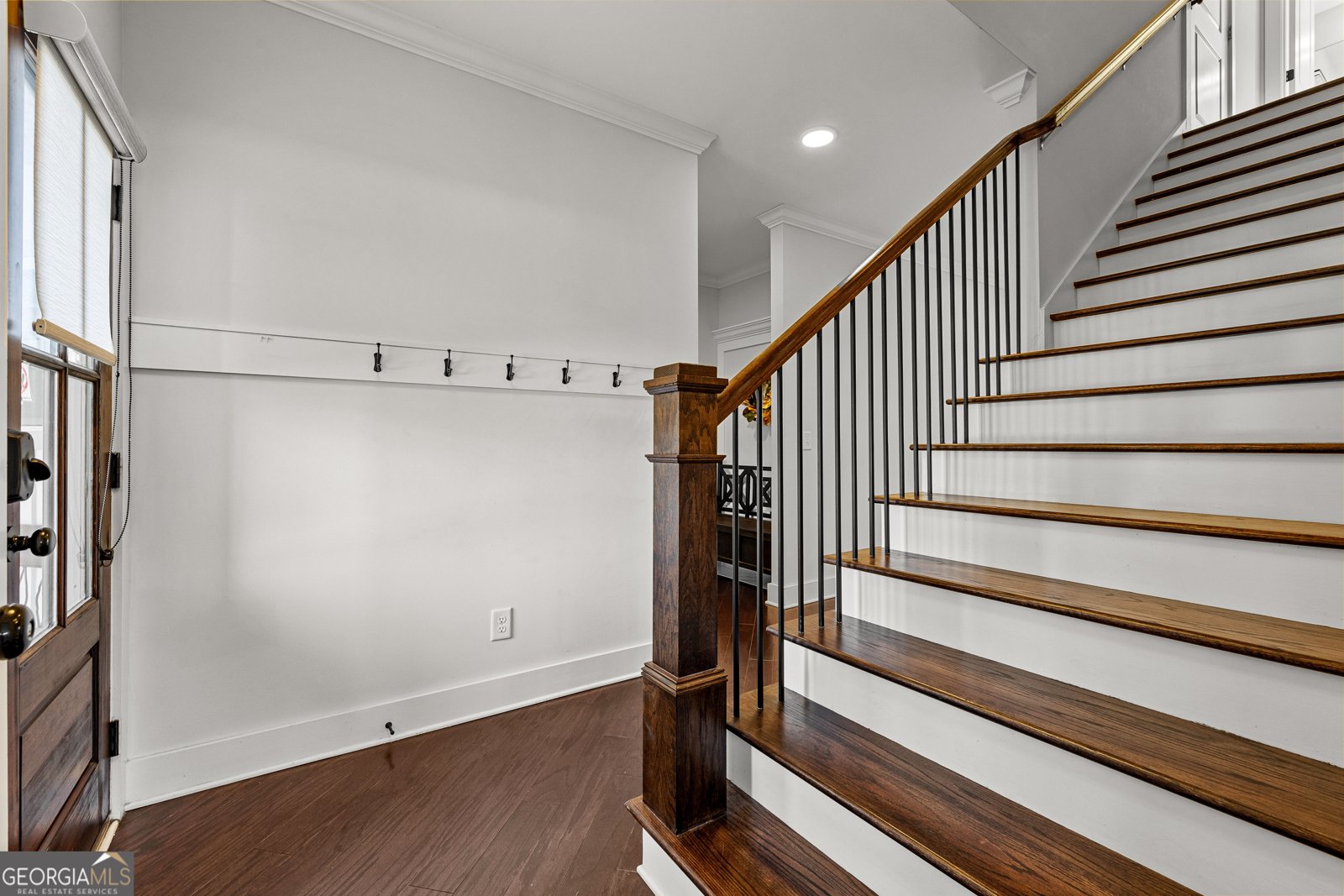 415 Vanderbilt Parkway Newnan - 40