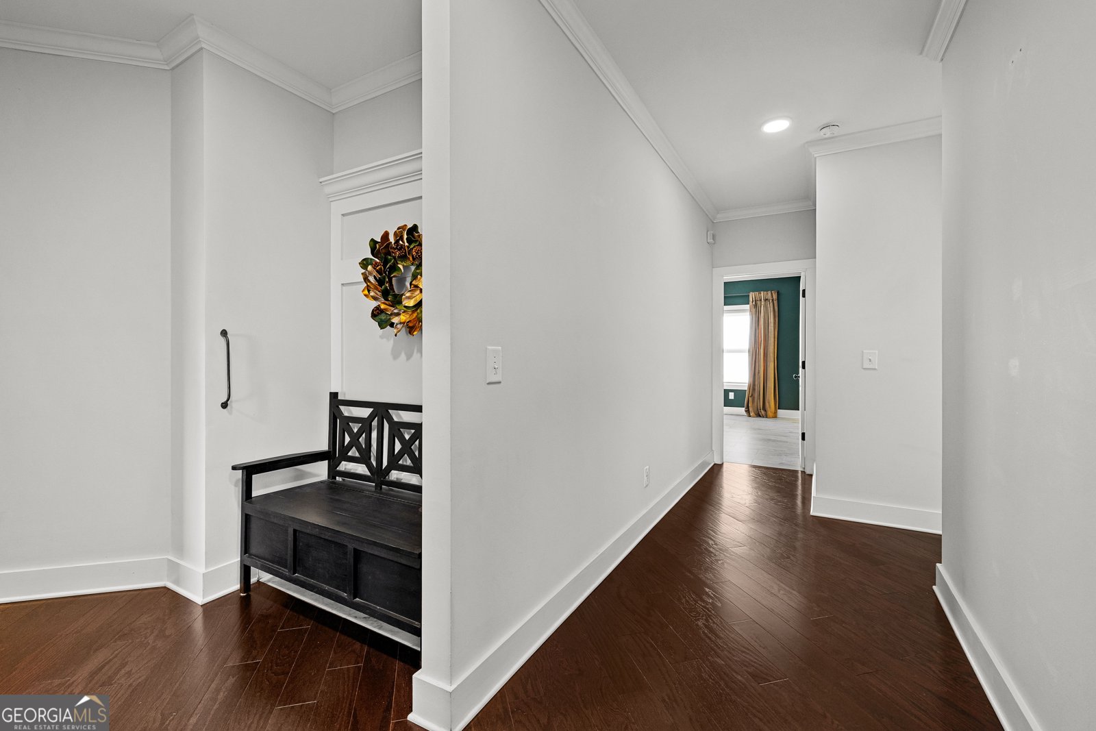 415 Vanderbilt Parkway Newnan - 42