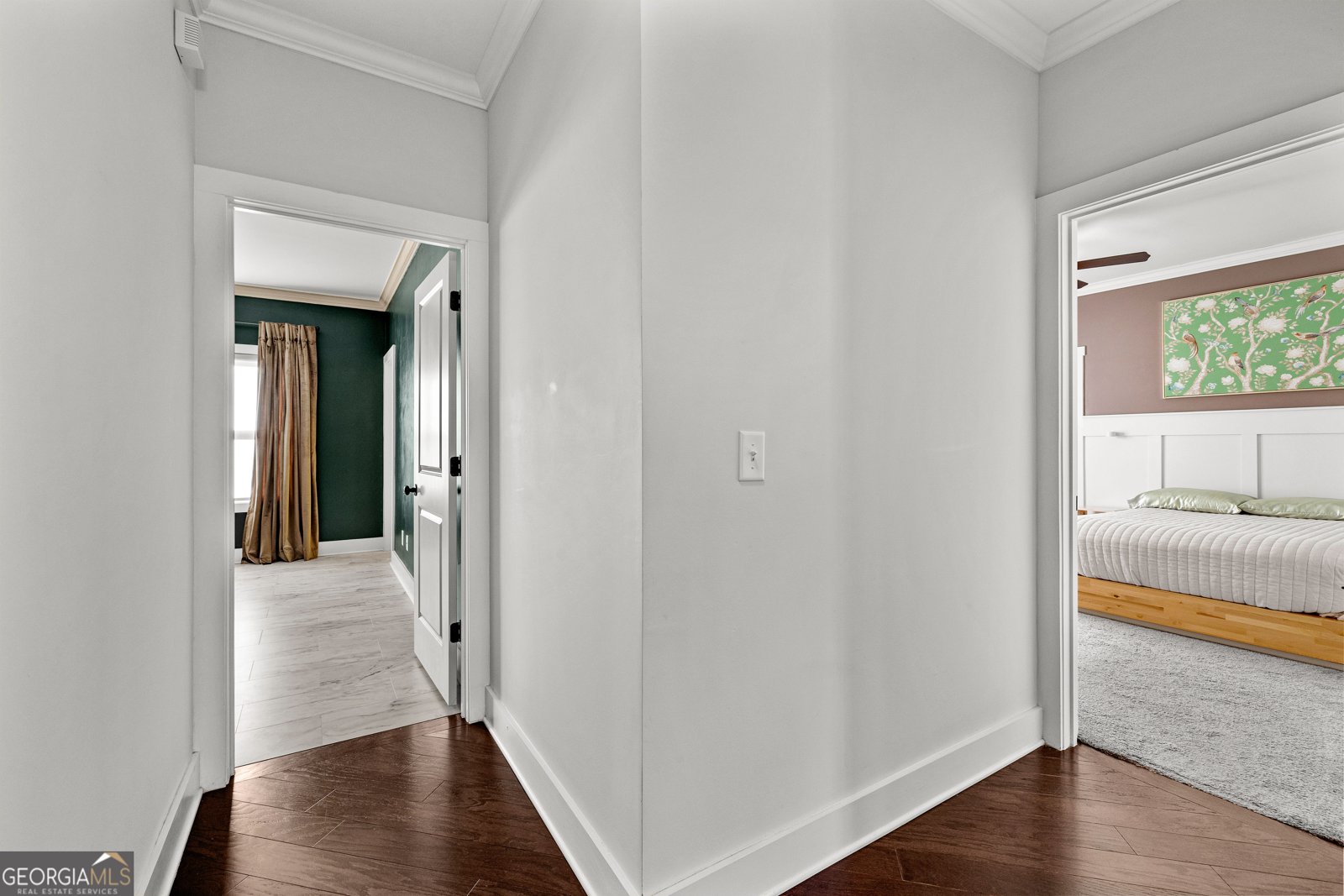 415 Vanderbilt Parkway Newnan - 43