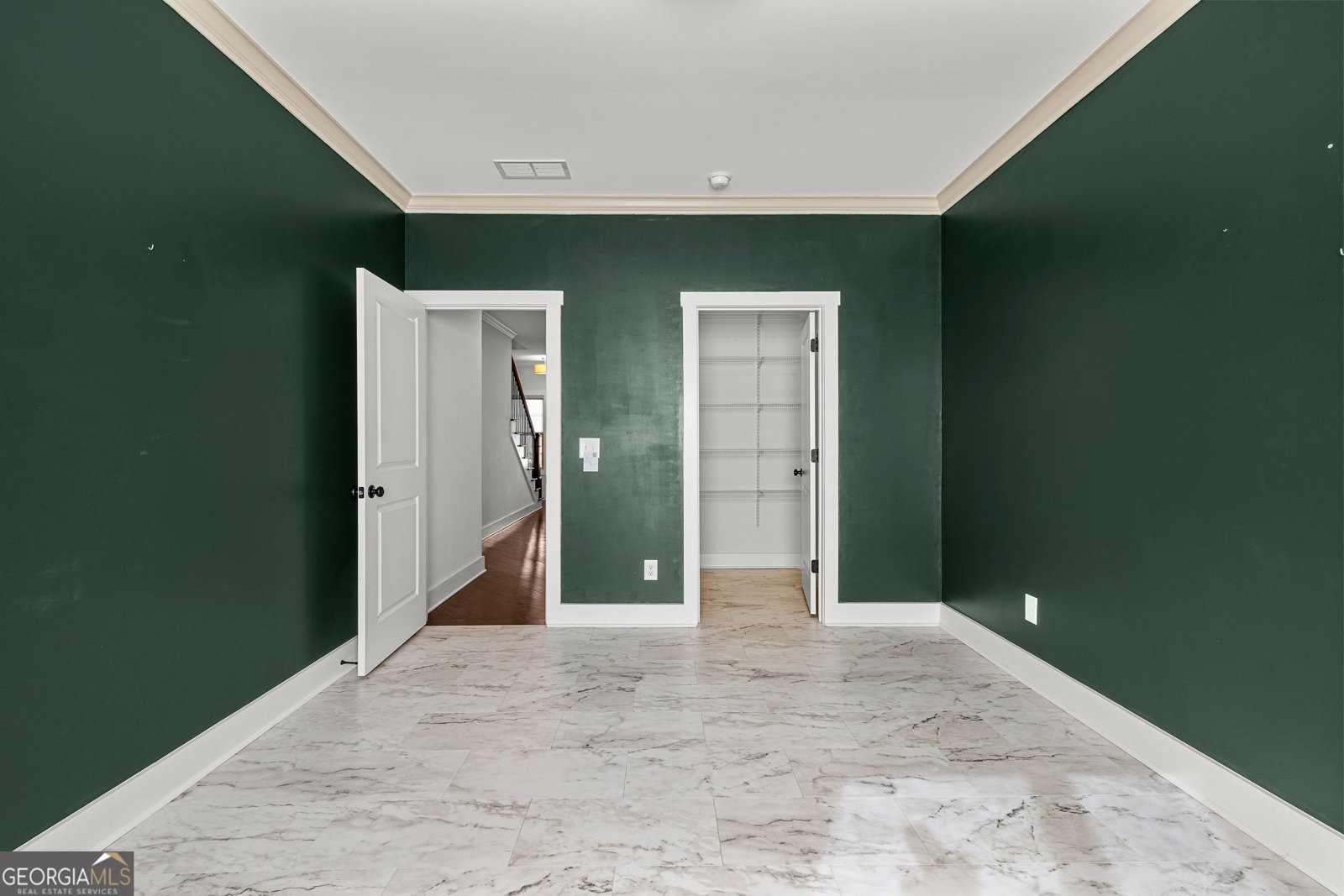 415 Vanderbilt Parkway Newnan - 46