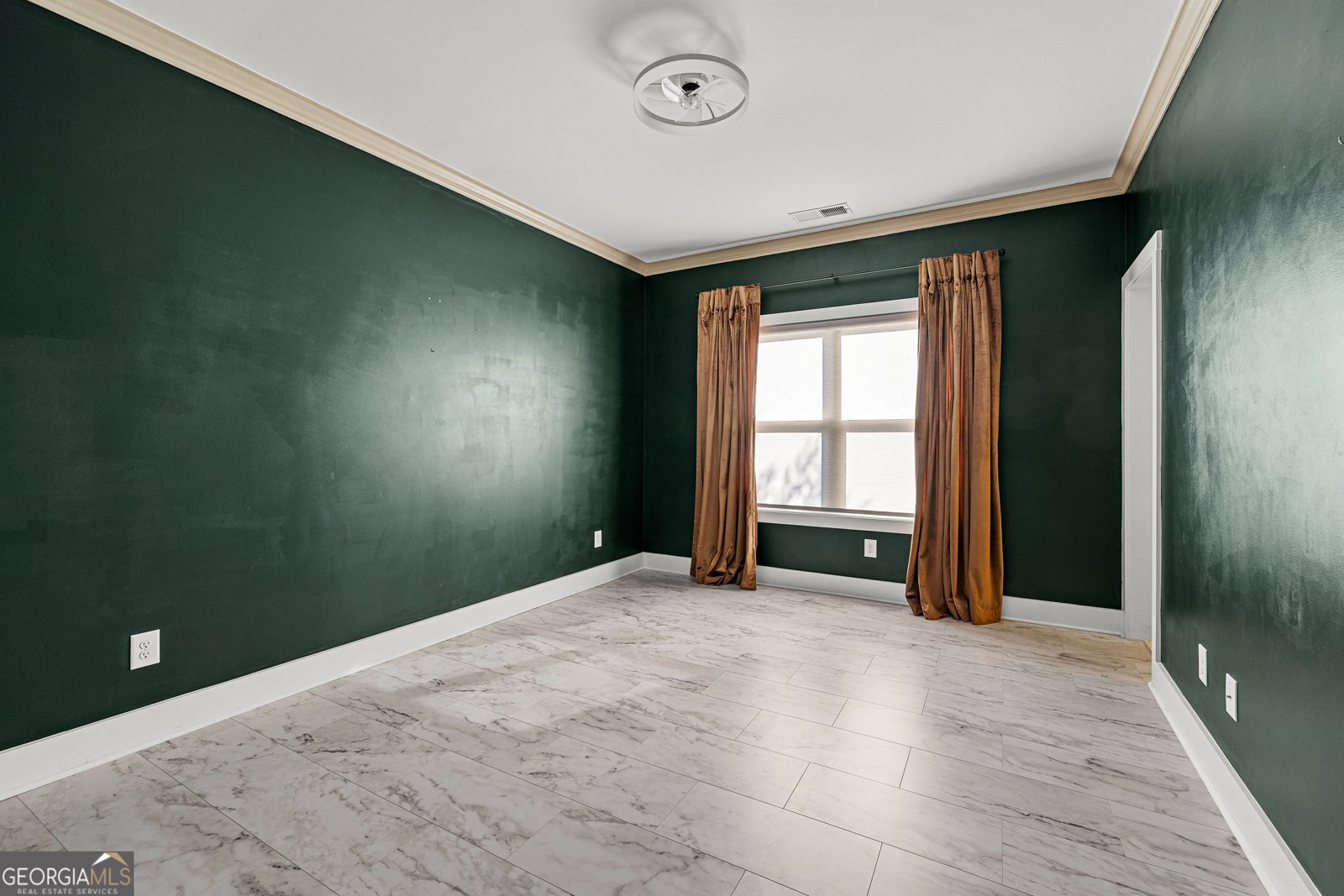 415 Vanderbilt Parkway Newnan - 48