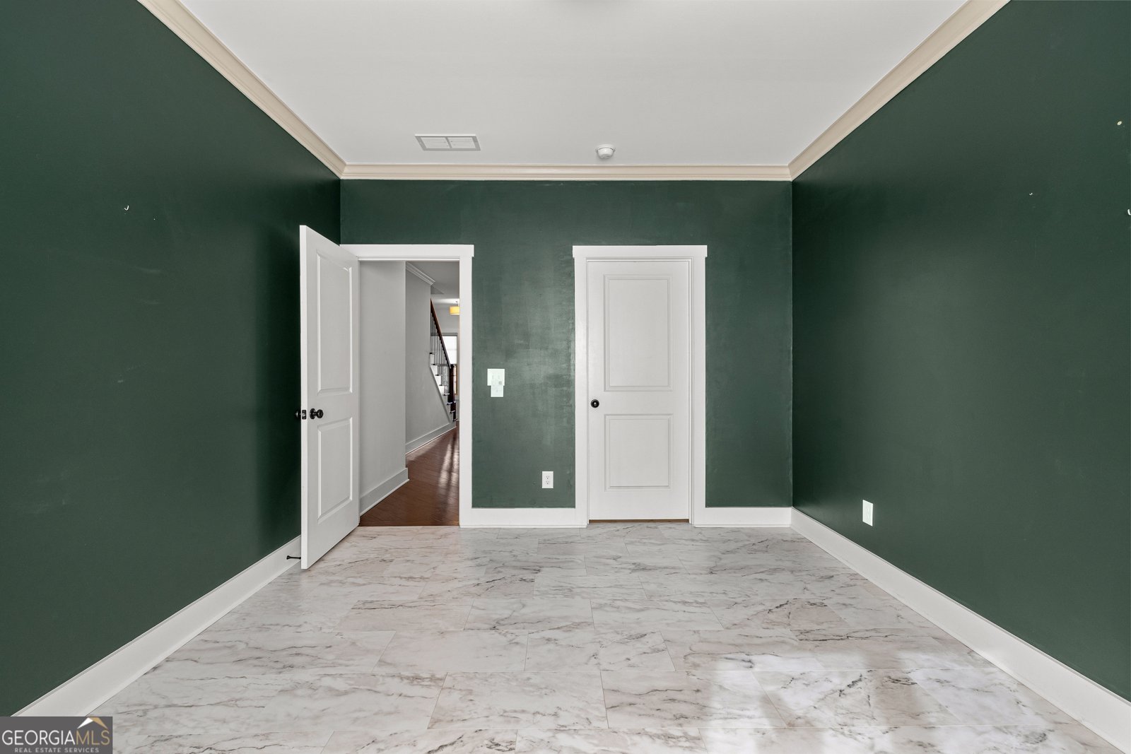 415 Vanderbilt Parkway Newnan - 49