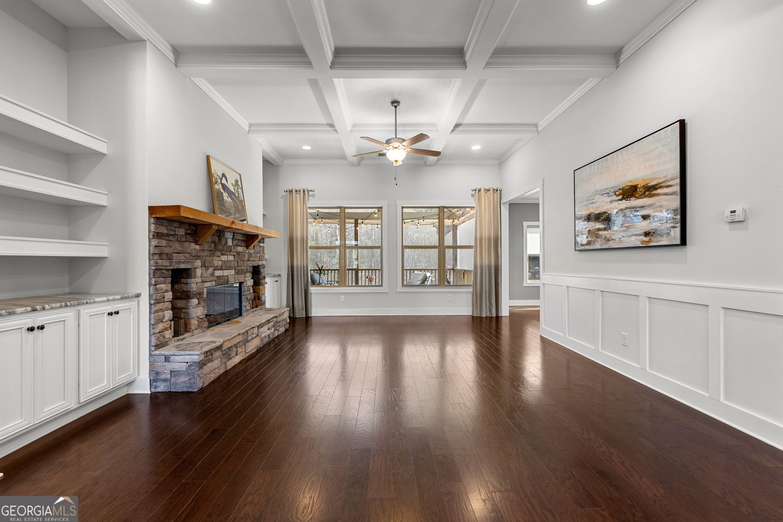 415 Vanderbilt Parkway Newnan - 5