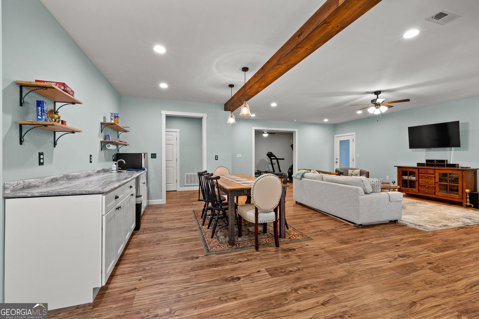 415 Vanderbilt Parkway Newnan - 54