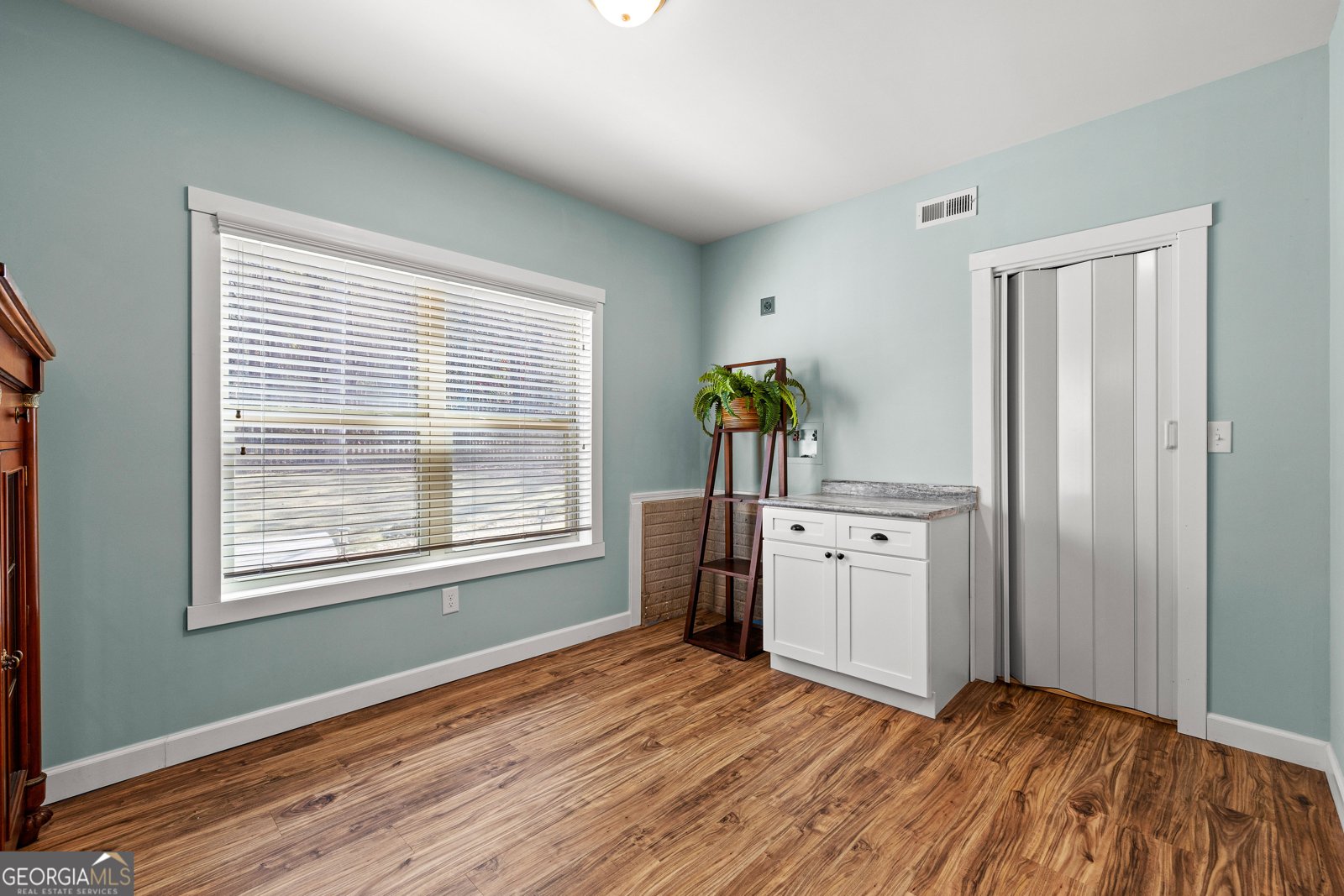 415 Vanderbilt Parkway Newnan - 56