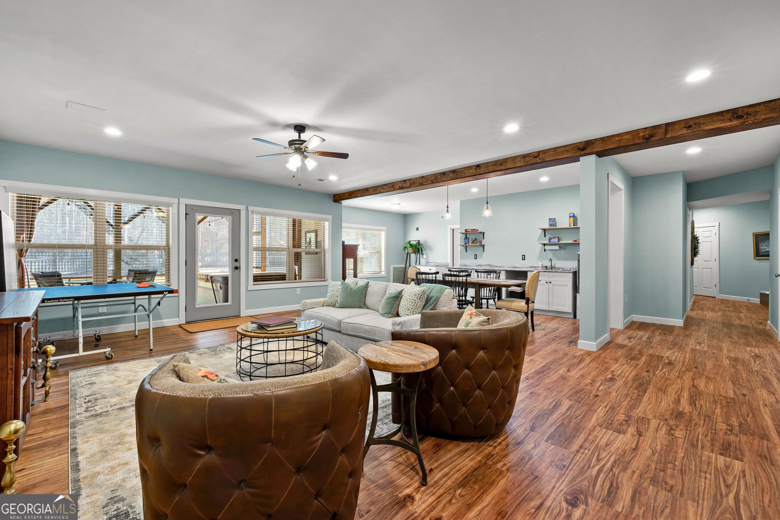 415 Vanderbilt Parkway Newnan - 57