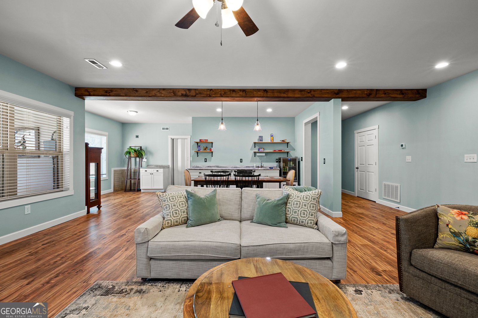 415 Vanderbilt Parkway Newnan - 59