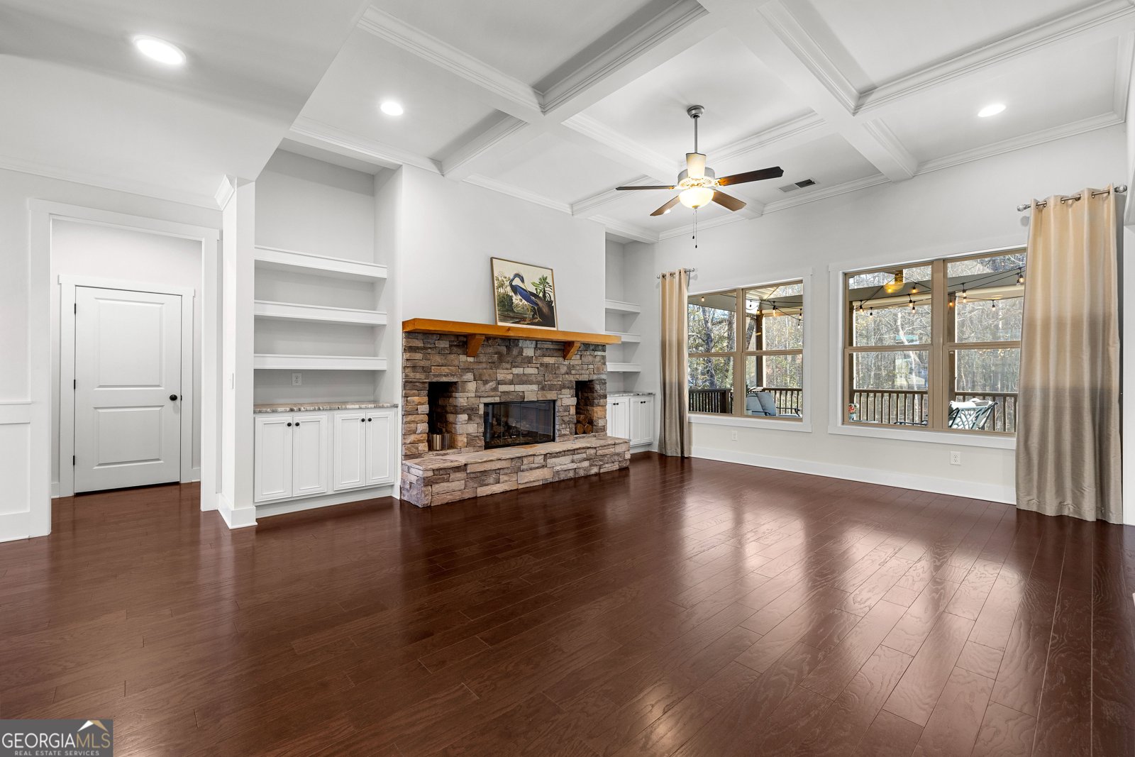 415 Vanderbilt Parkway Newnan - 6