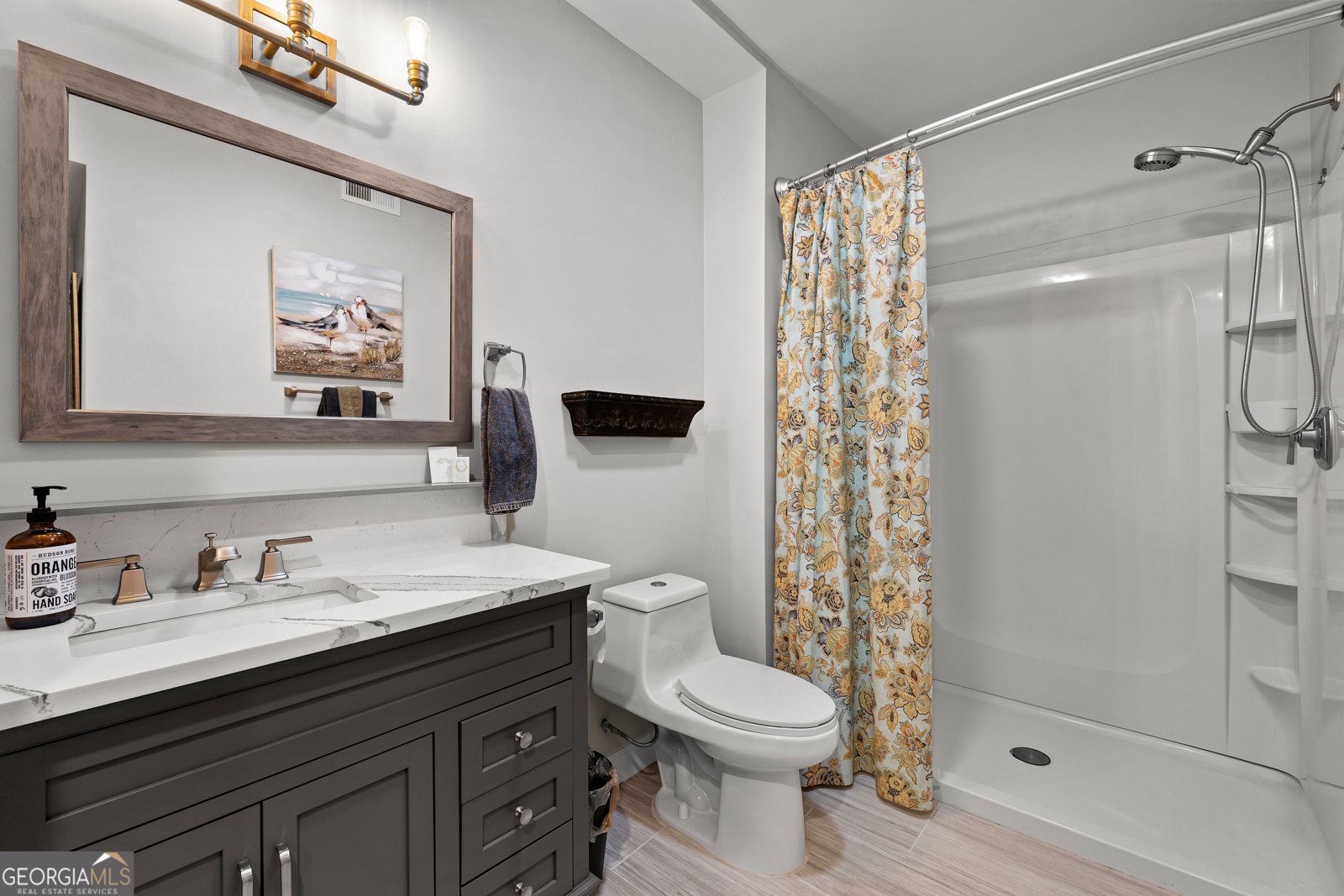 415 Vanderbilt Parkway Newnan - 60