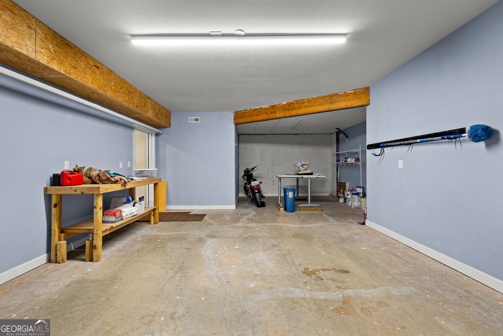 415 Vanderbilt Parkway Newnan - 63