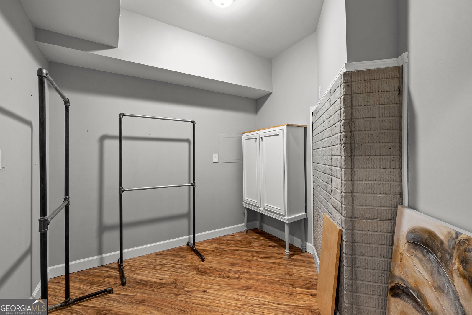 415 Vanderbilt Parkway Newnan - 64