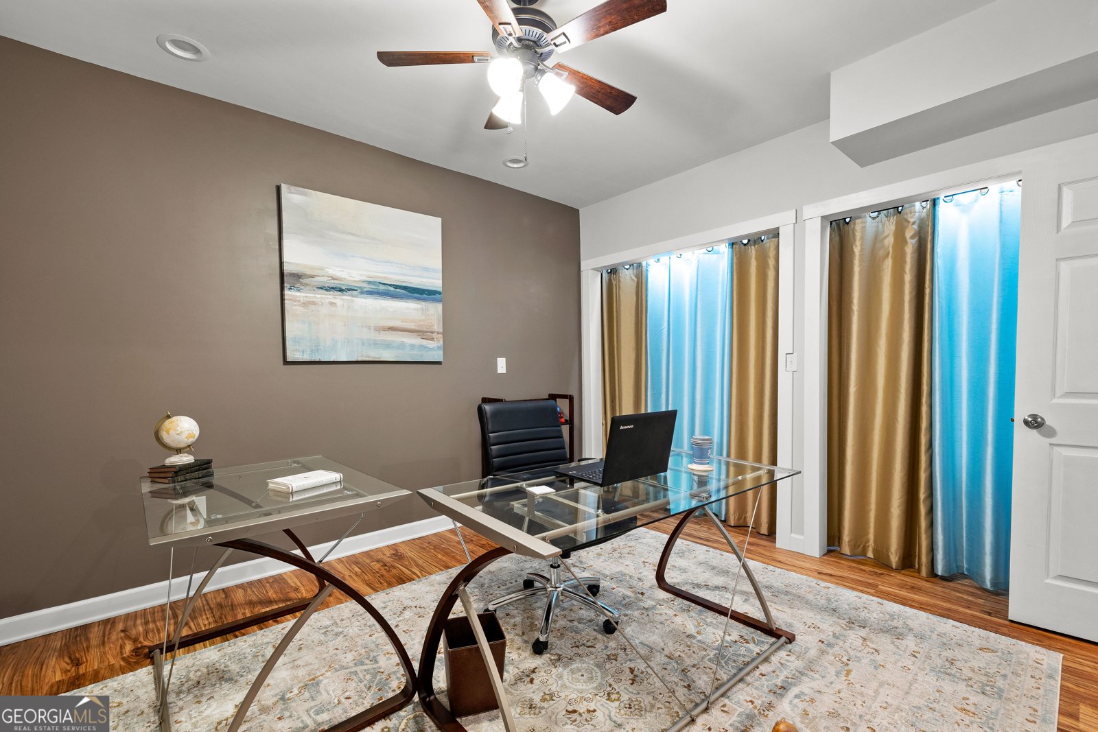 415 Vanderbilt Parkway Newnan - 65