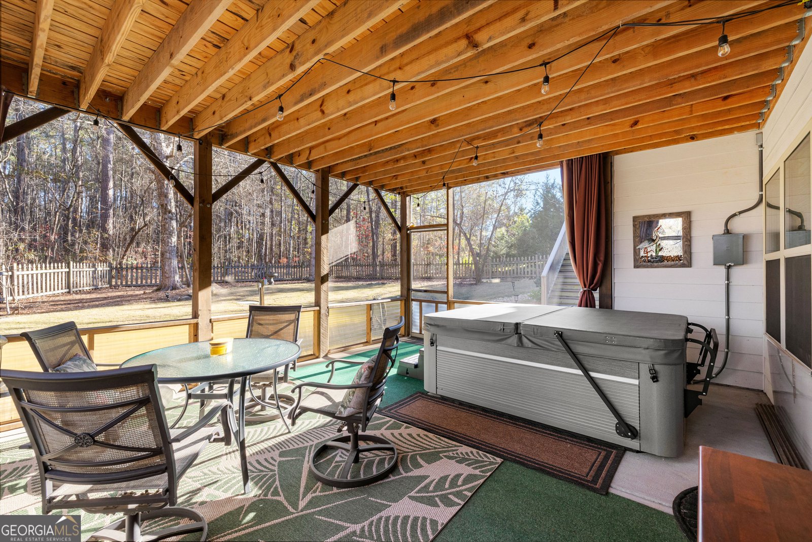 415 Vanderbilt Parkway Newnan - 66