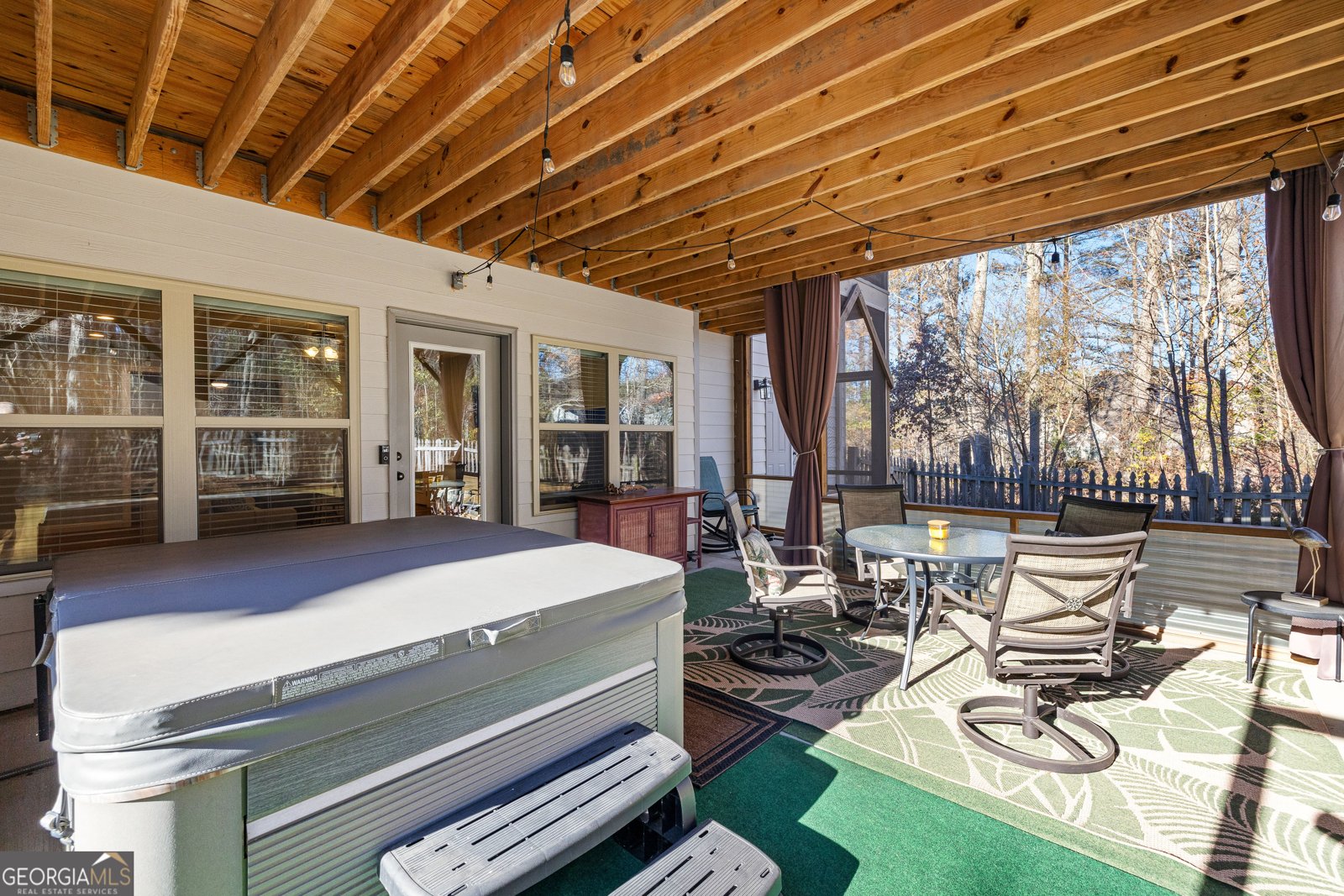 415 Vanderbilt Parkway Newnan - 67