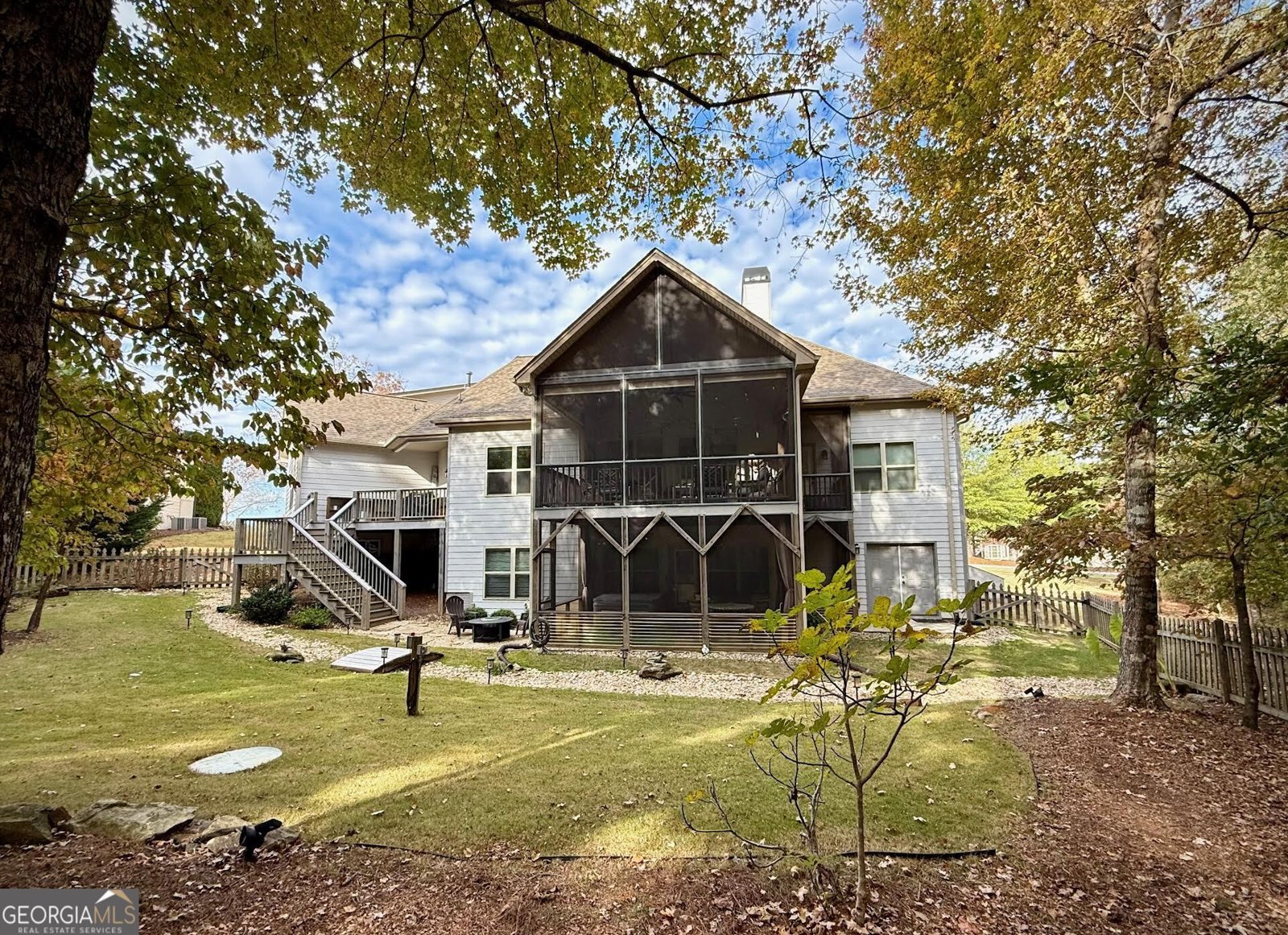 415 Vanderbilt Parkway Newnan - 68