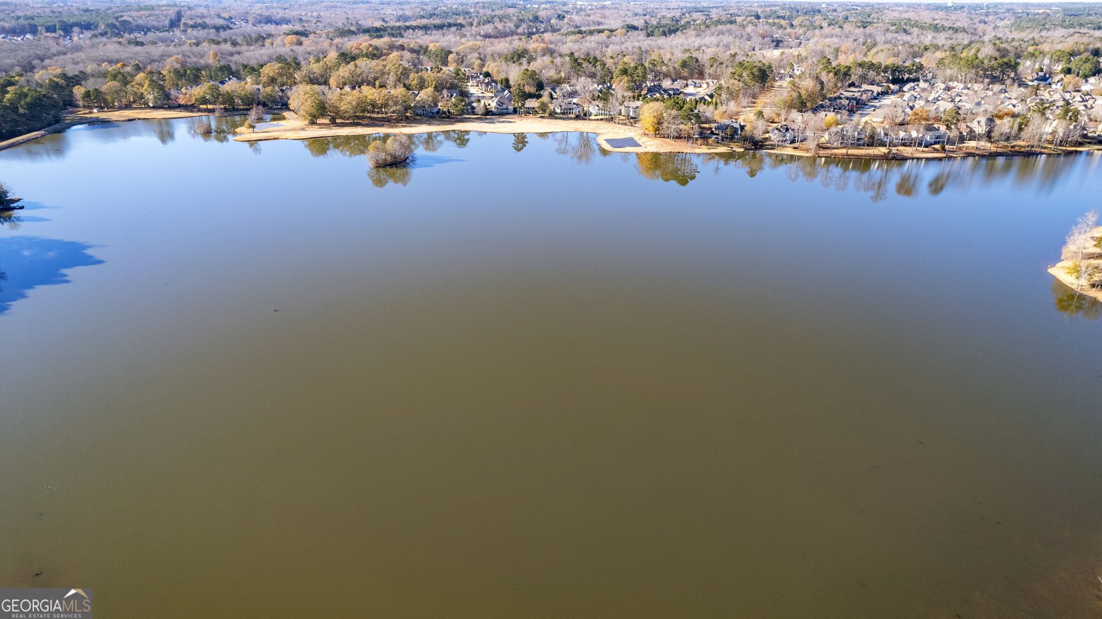 415 Vanderbilt Parkway Newnan - 69