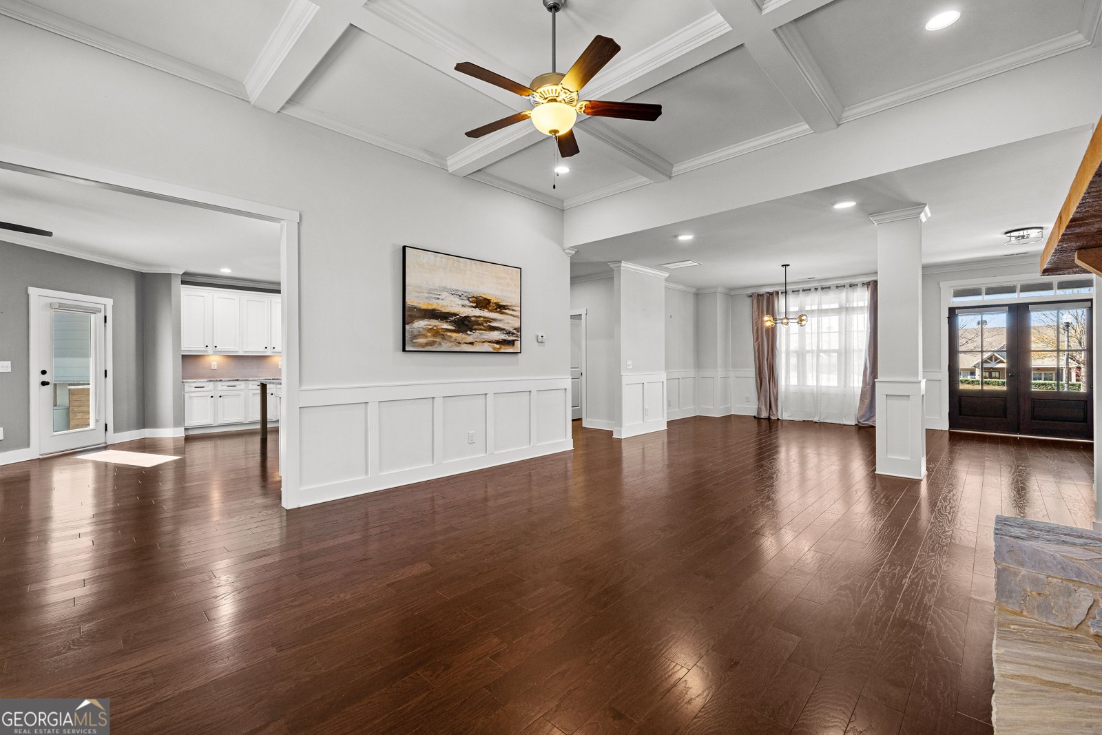 415 Vanderbilt Parkway Newnan - 7