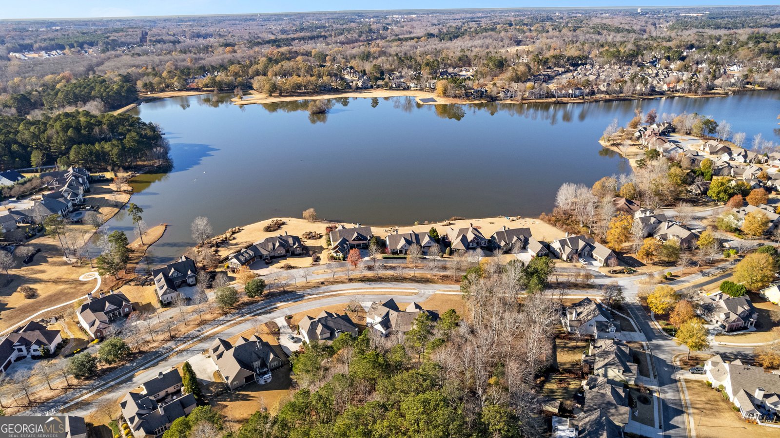 415 Vanderbilt Parkway Newnan - 70