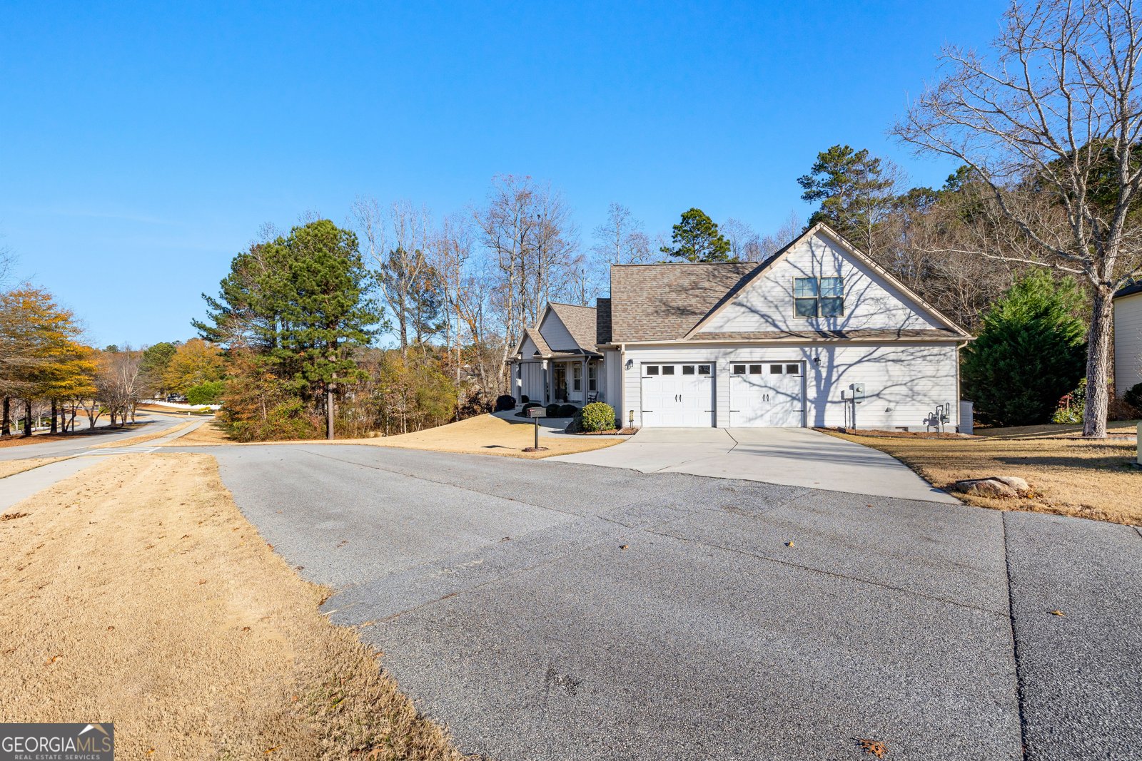 415 Vanderbilt Parkway Newnan - 72