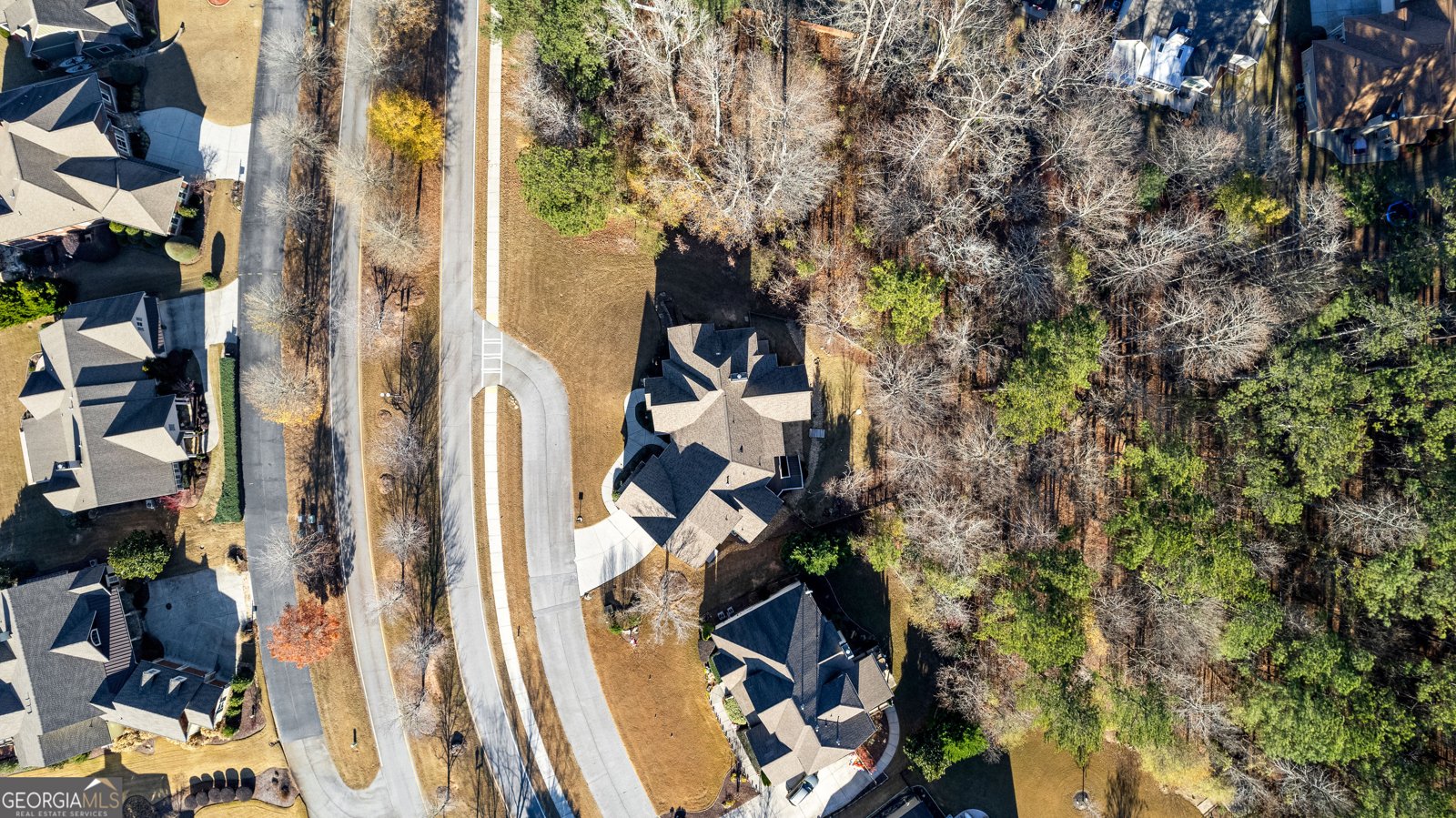 415 Vanderbilt Parkway Newnan - 75