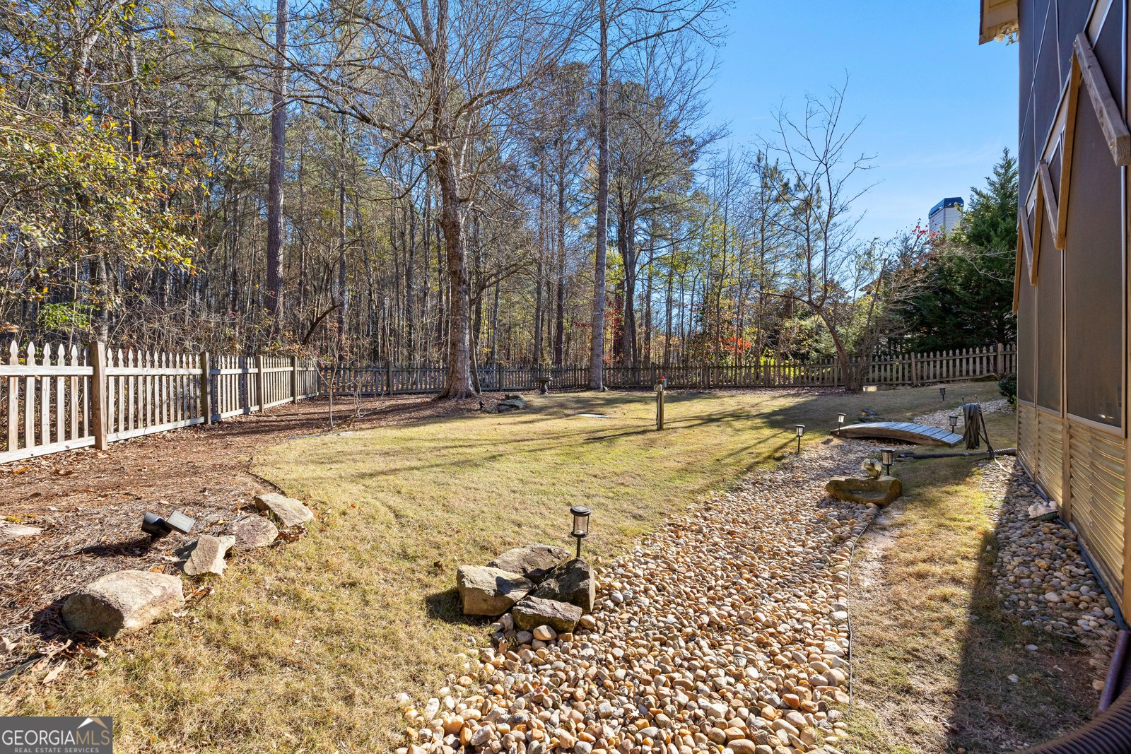 415 Vanderbilt Parkway Newnan - 76