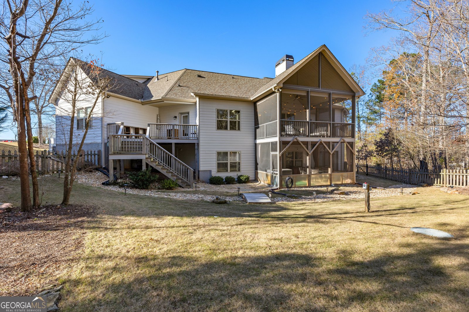 415 Vanderbilt Parkway Newnan - 77