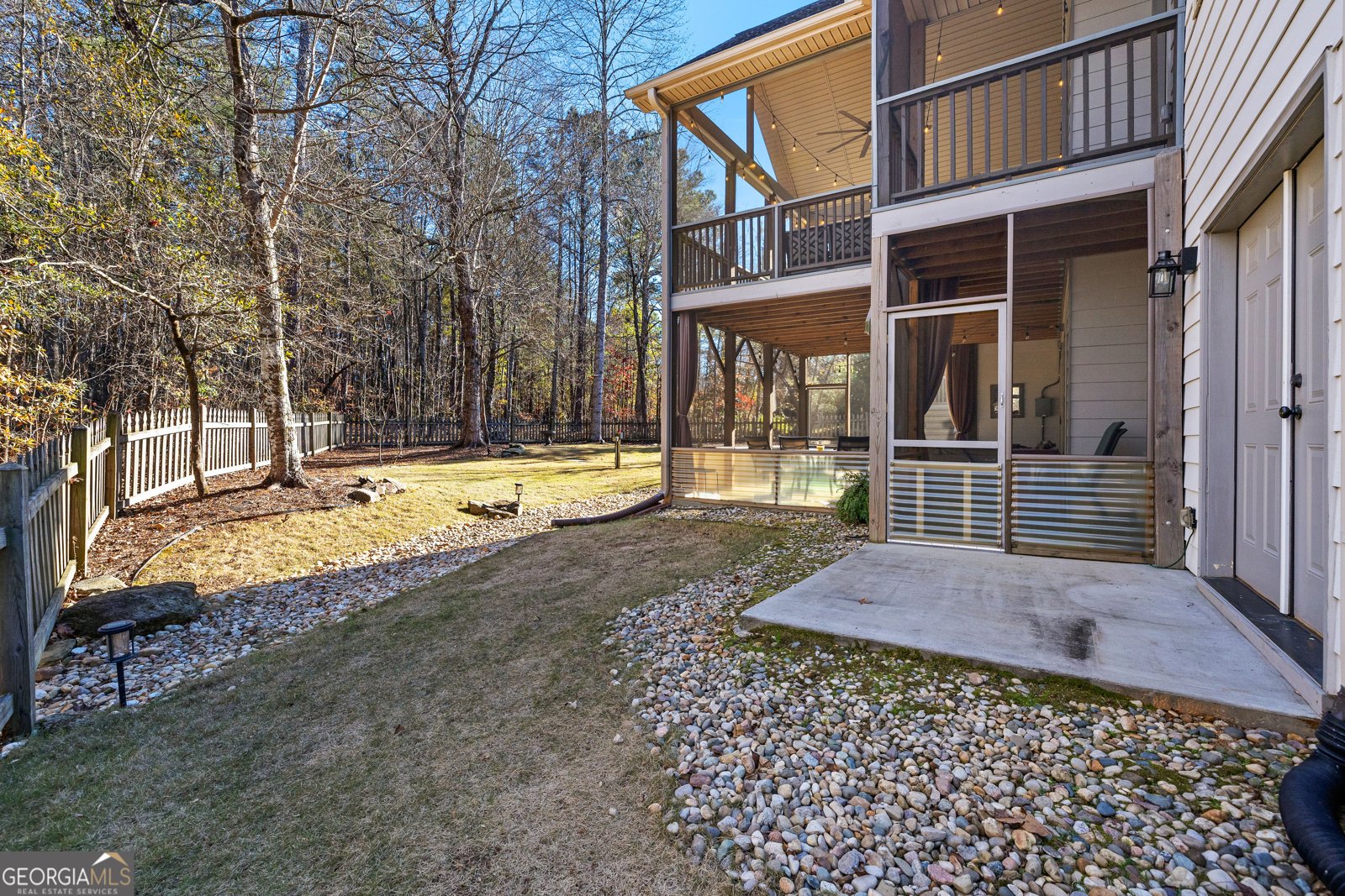 415 Vanderbilt Parkway Newnan - 78