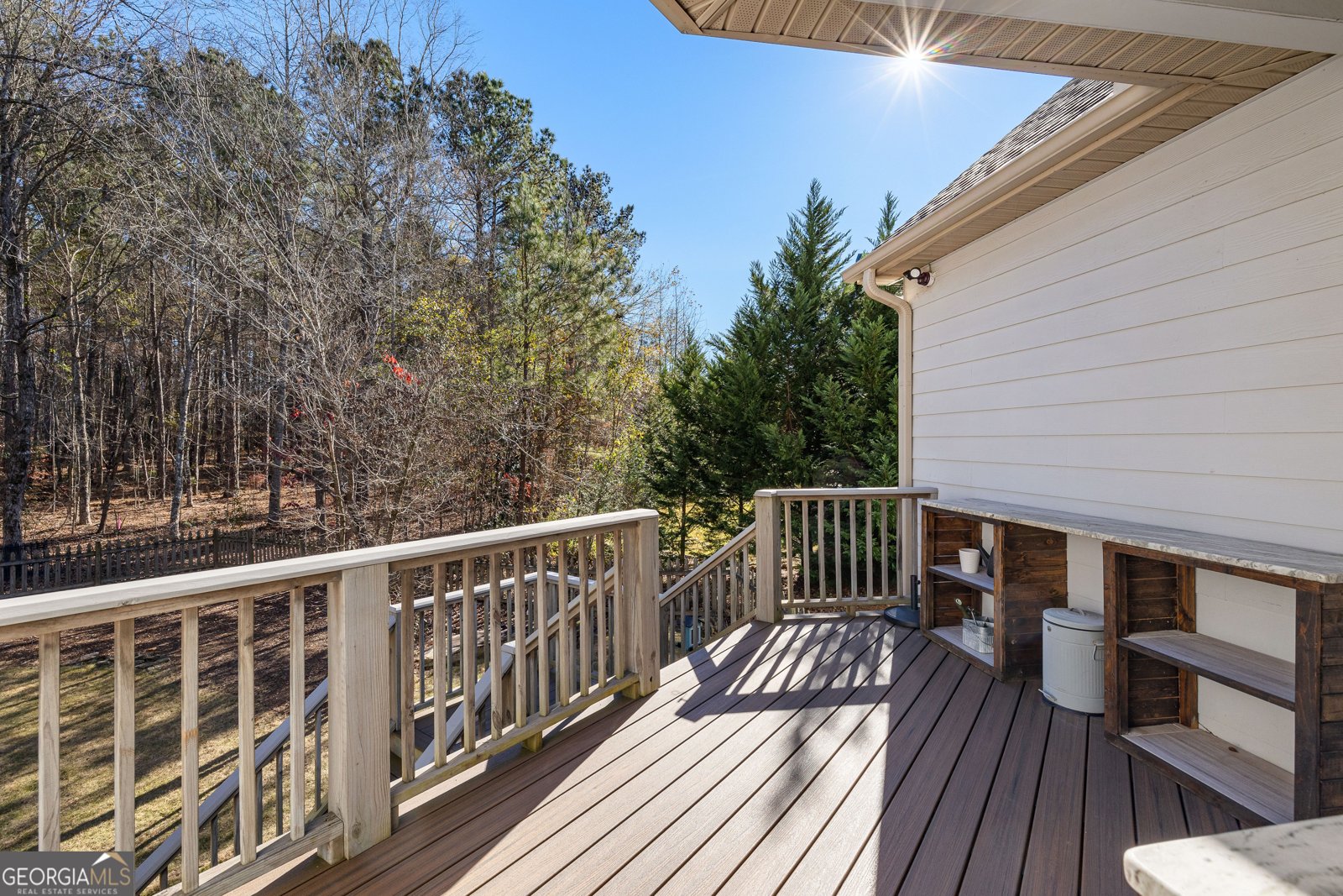 415 Vanderbilt Parkway Newnan - 79