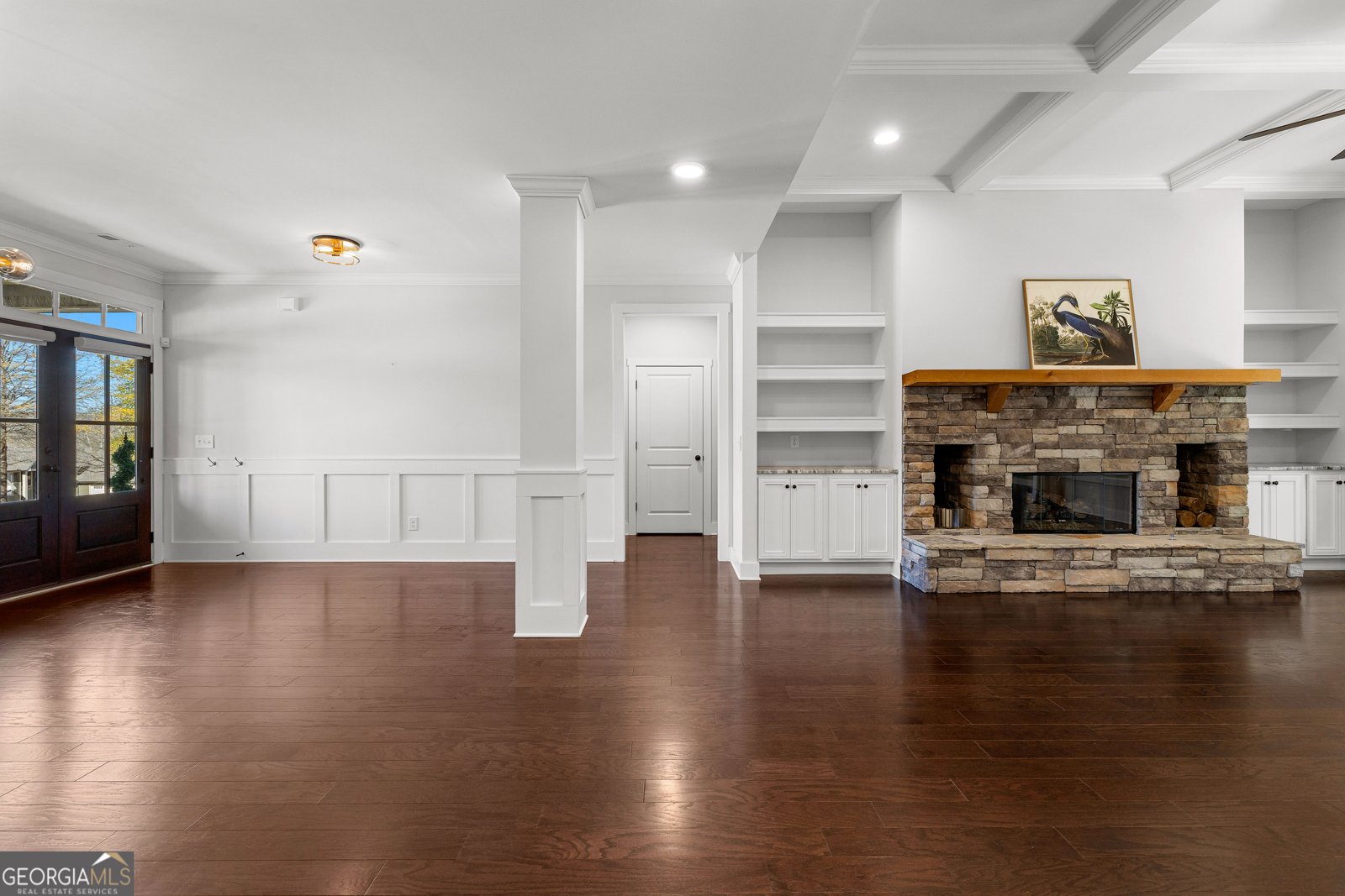 415 Vanderbilt Parkway Newnan - 8