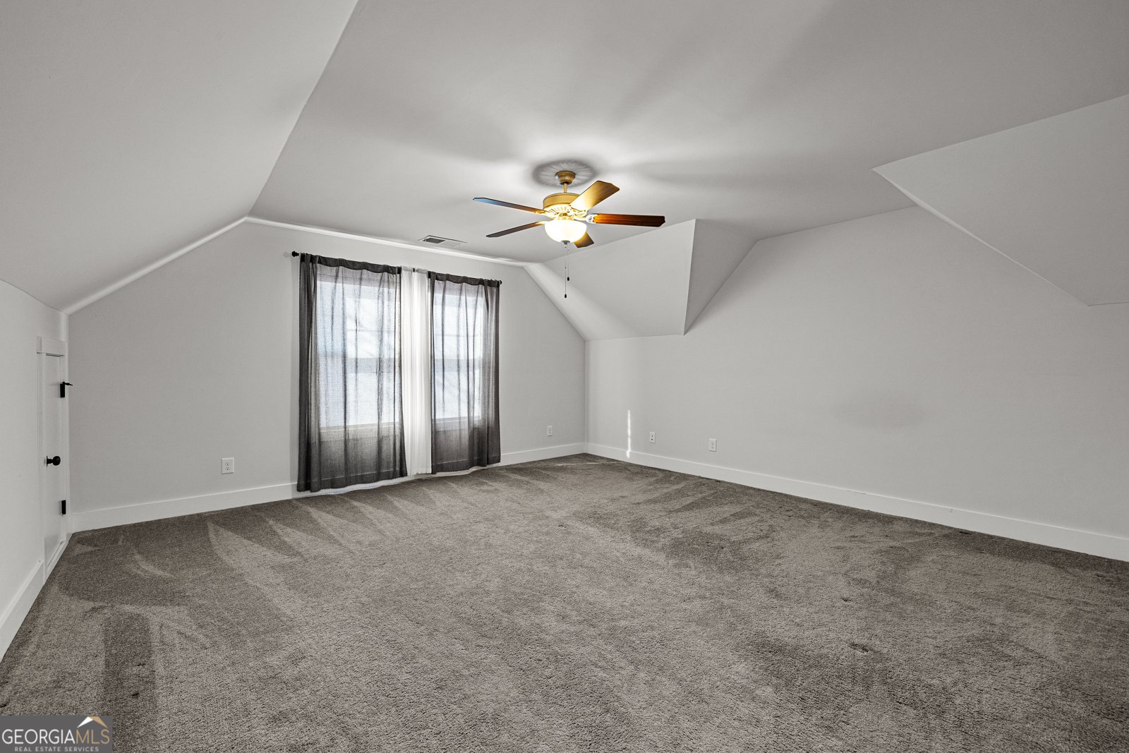 415 Vanderbilt Parkway Newnan - 83