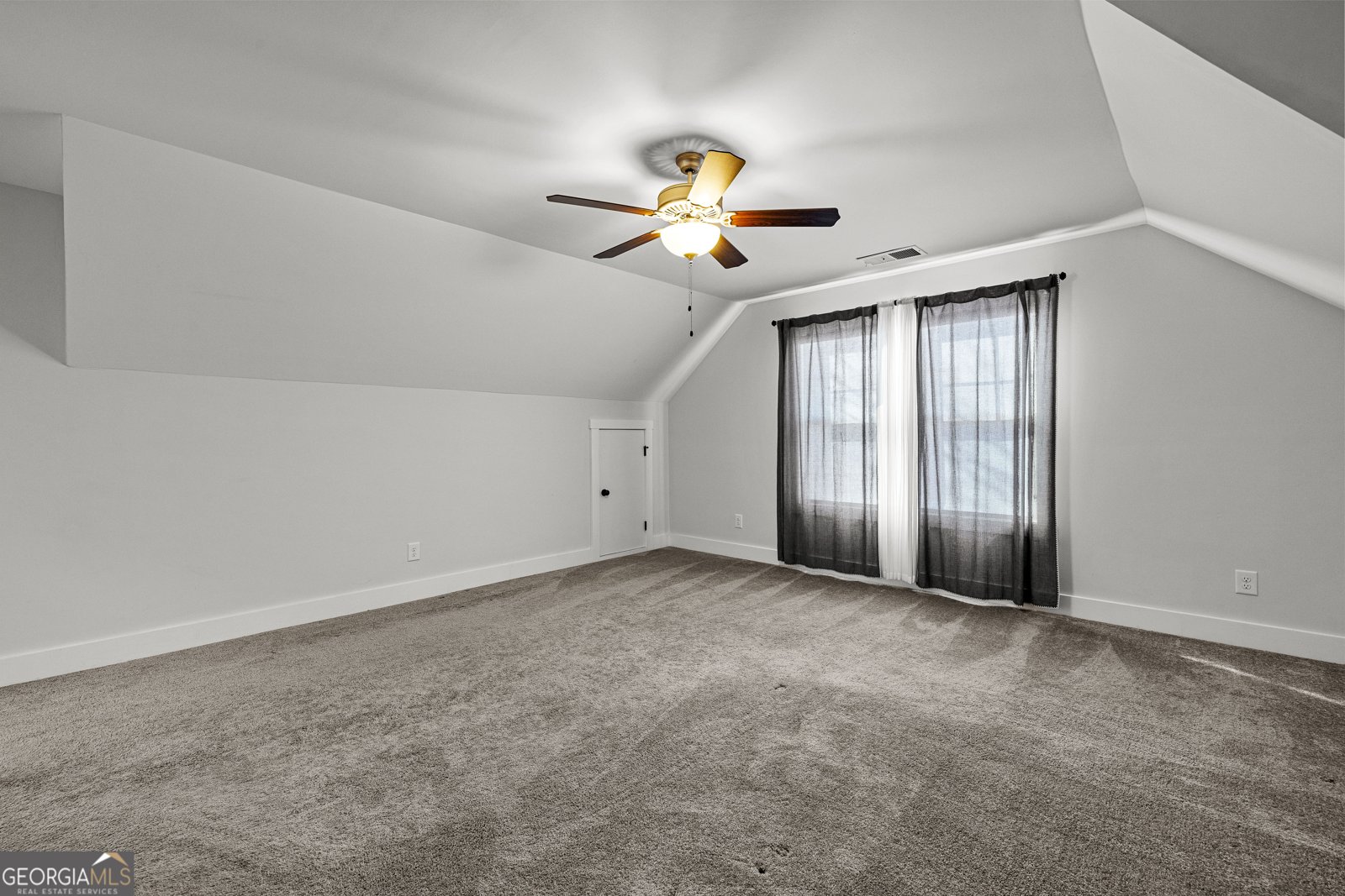 415 Vanderbilt Parkway Newnan - 85